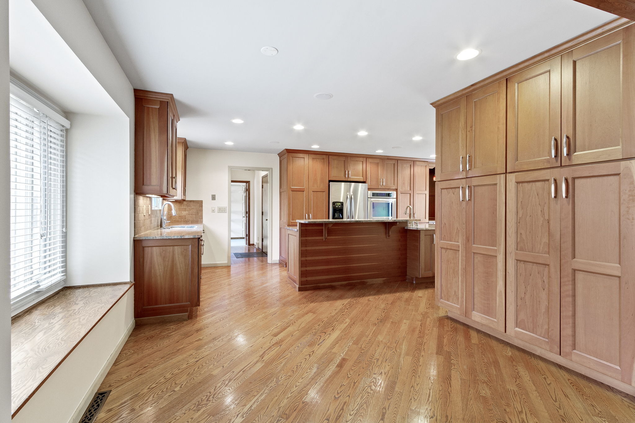 13226 Hazelwood Drive