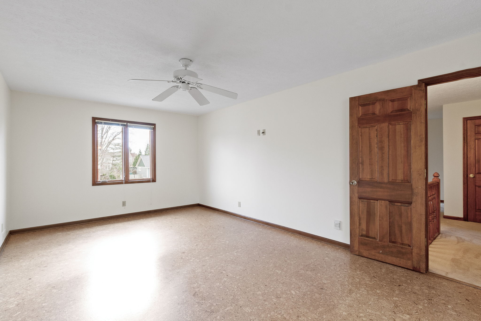 13226 Hazelwood Drive