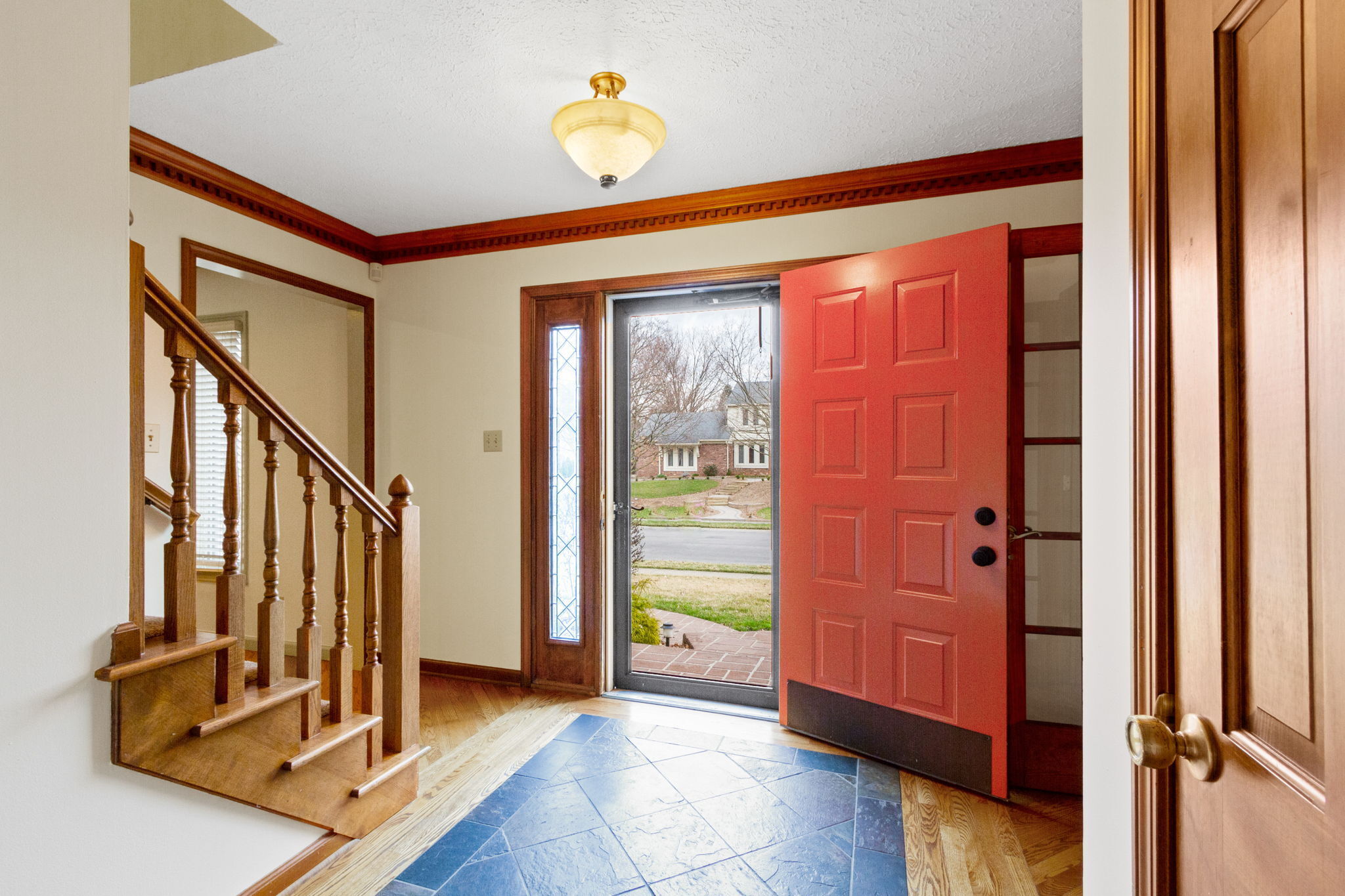 13226 Hazelwood Drive