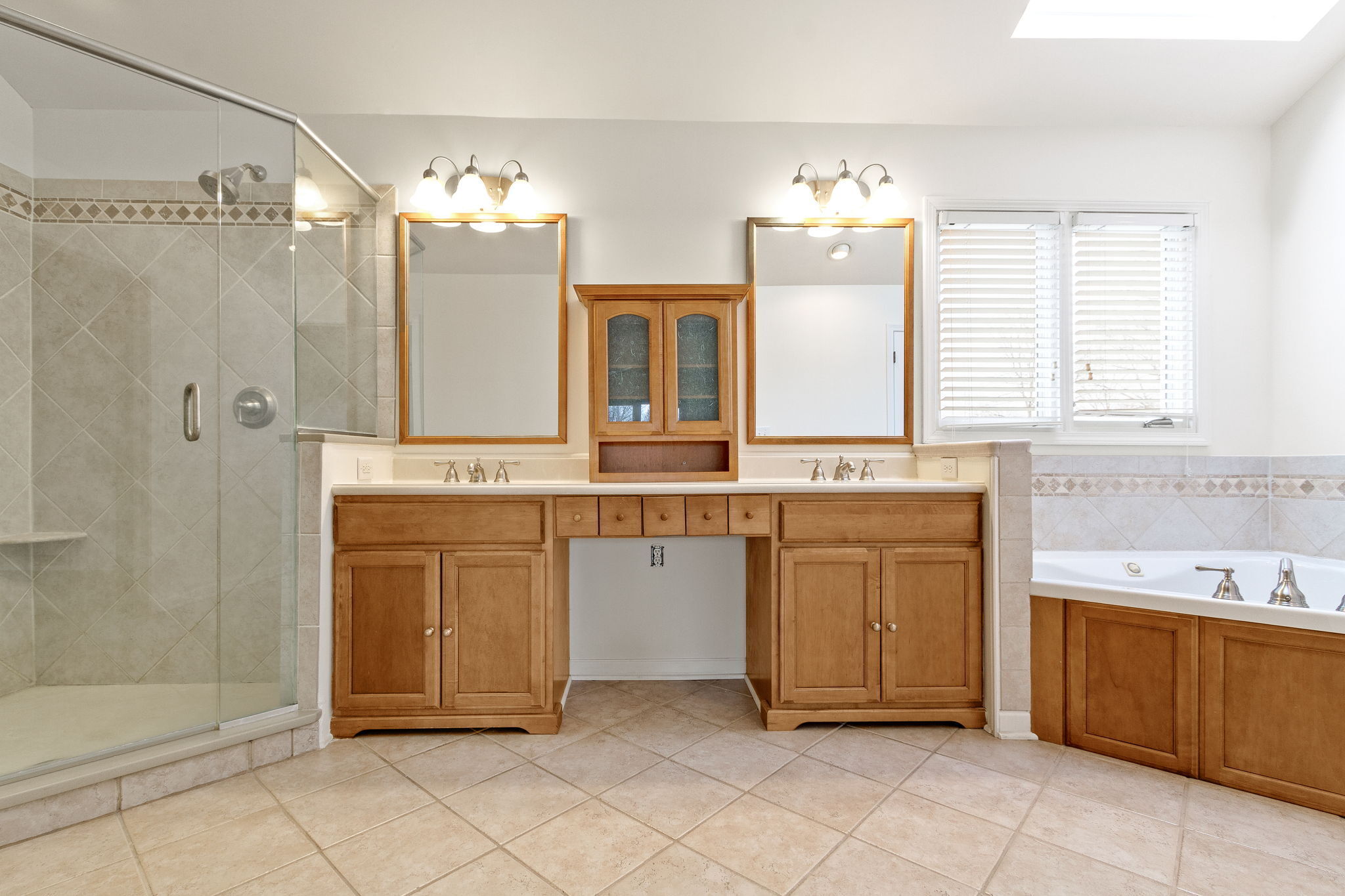 13226 Hazelwood Drive