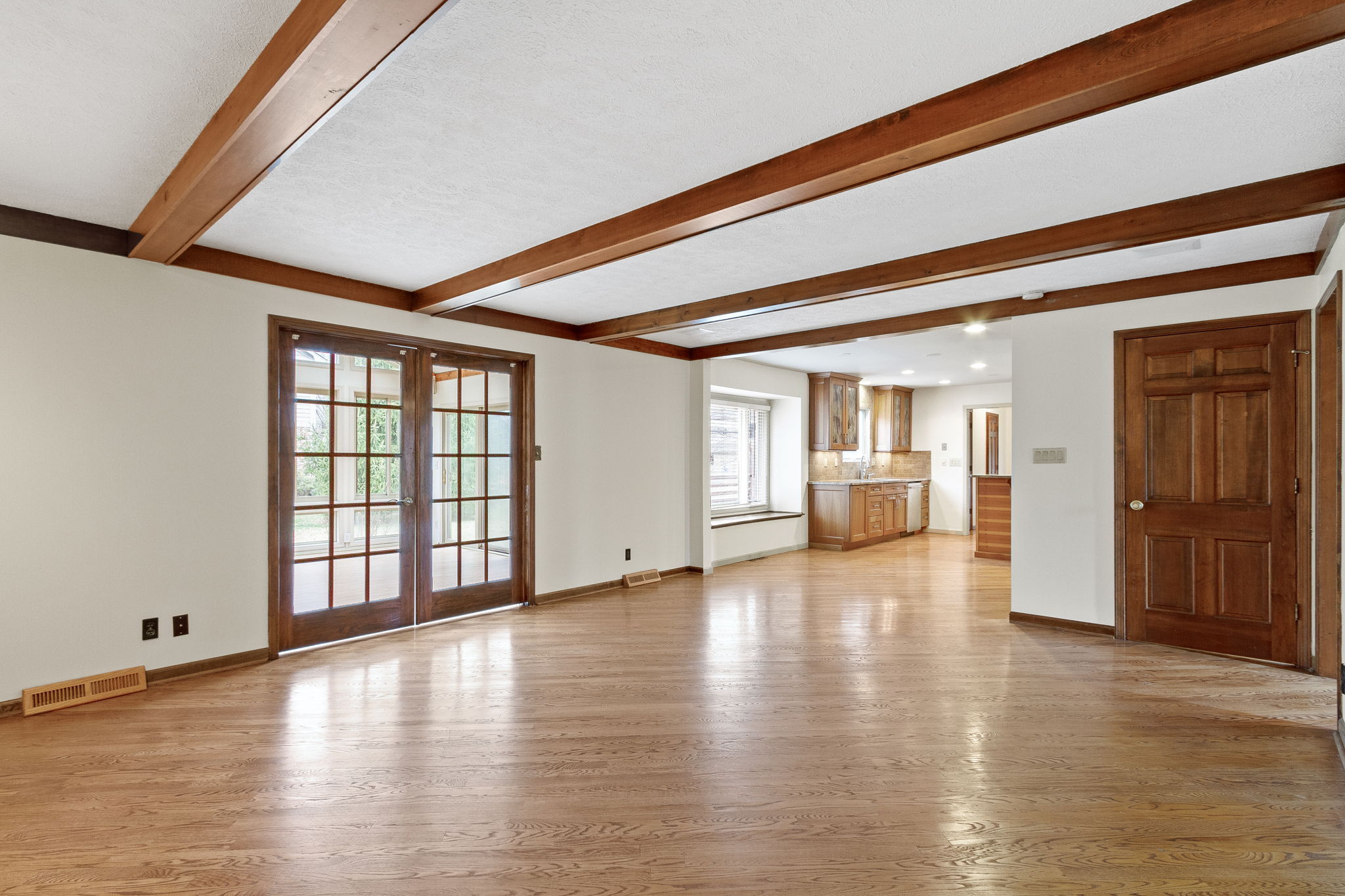 13226 Hazelwood Drive