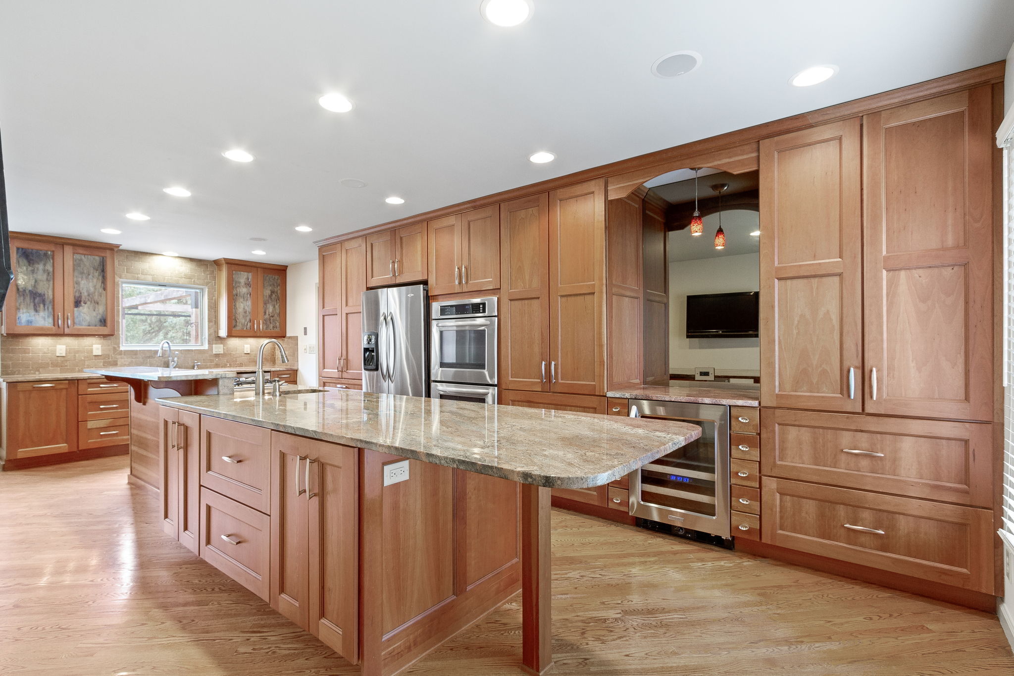 13226 Hazelwood Drive