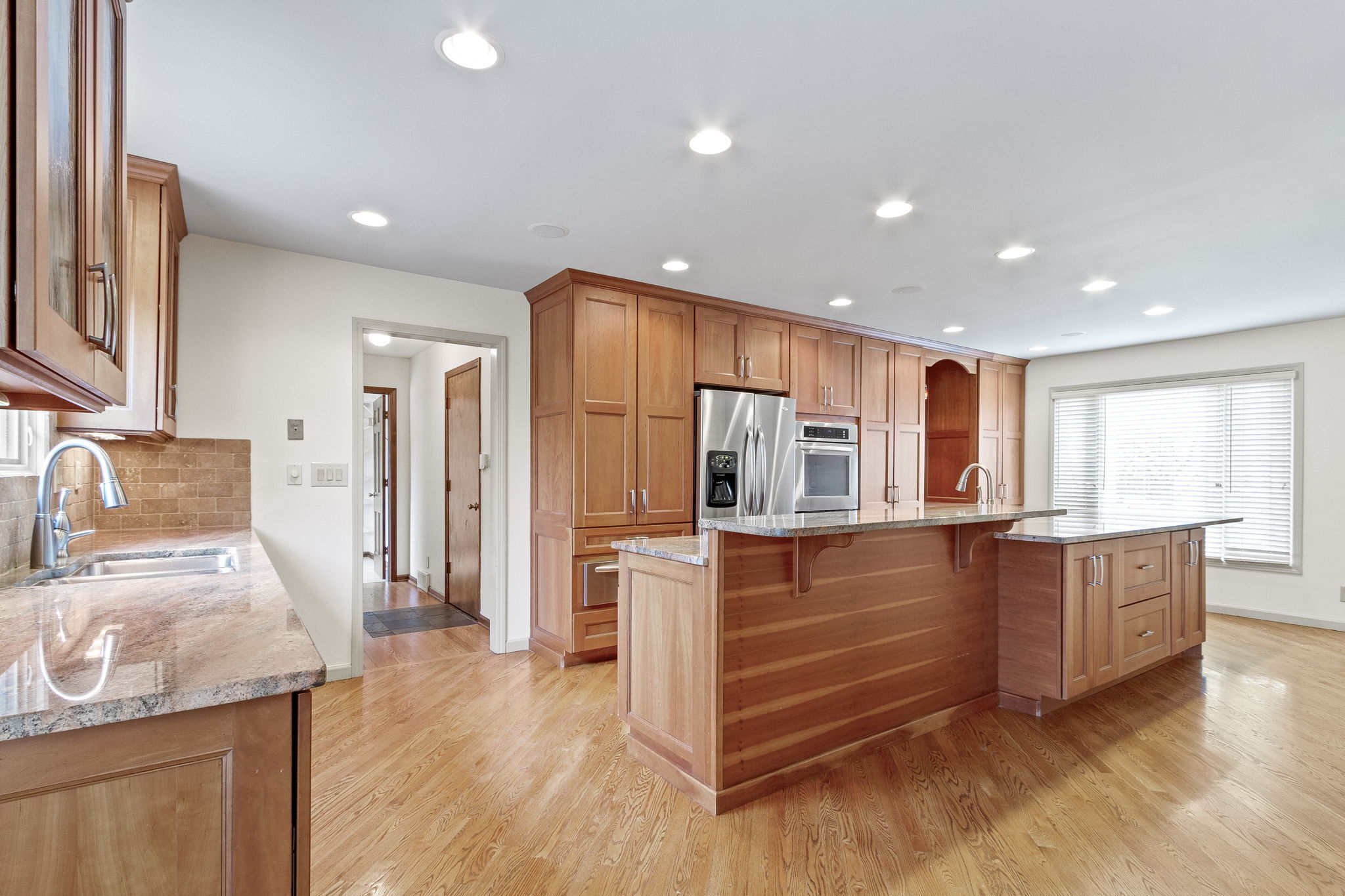 13226 Hazelwood Drive