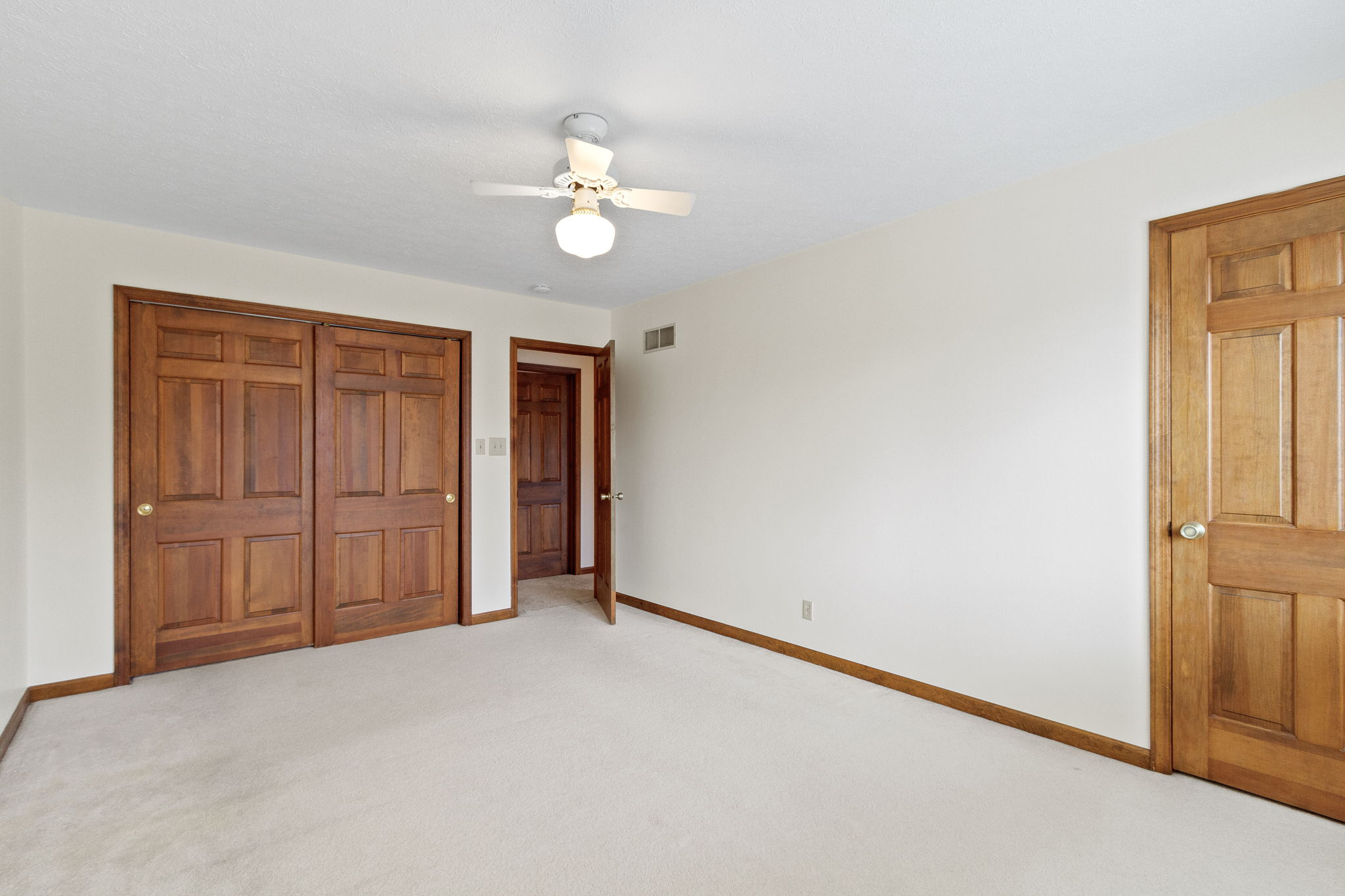 13226 Hazelwood Drive