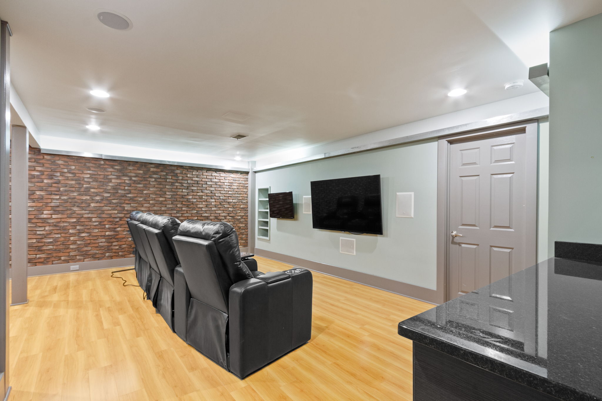 13226 Hazelwood Drive