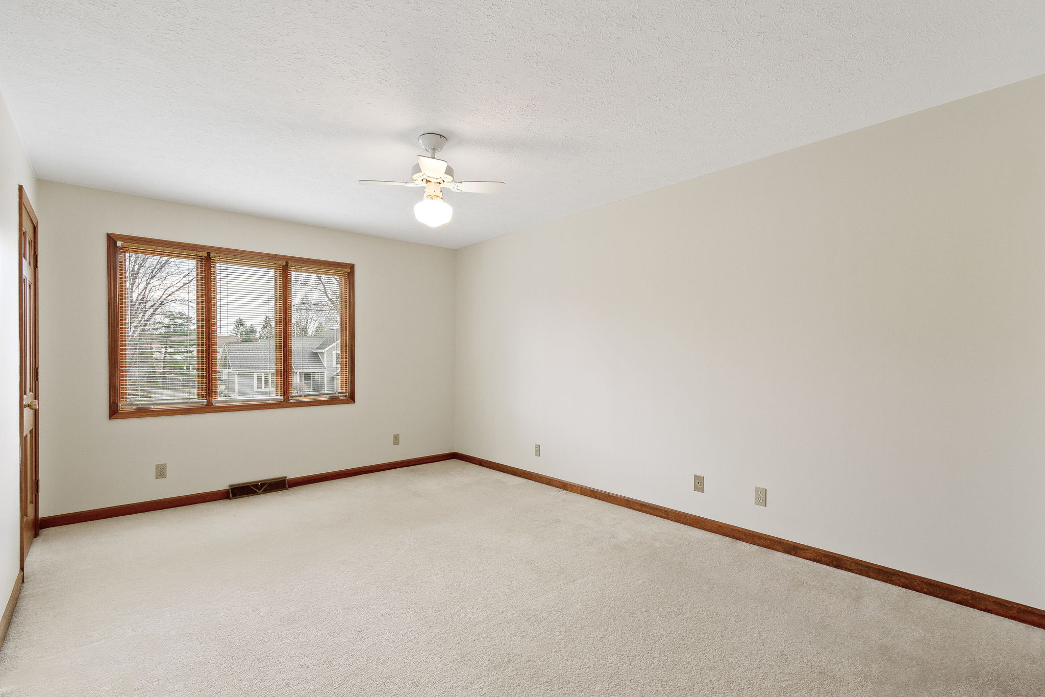 13226 Hazelwood Drive