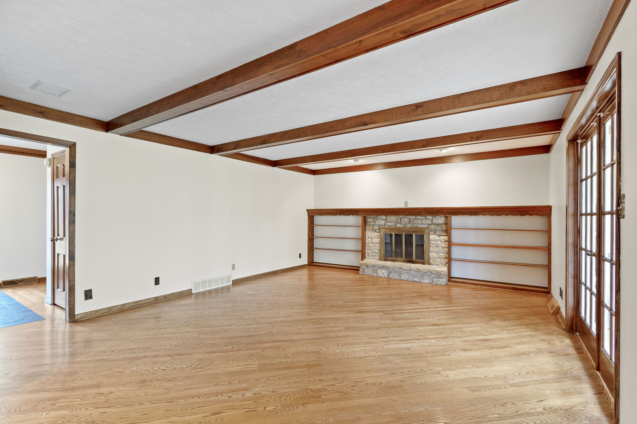 13226 Hazelwood Drive