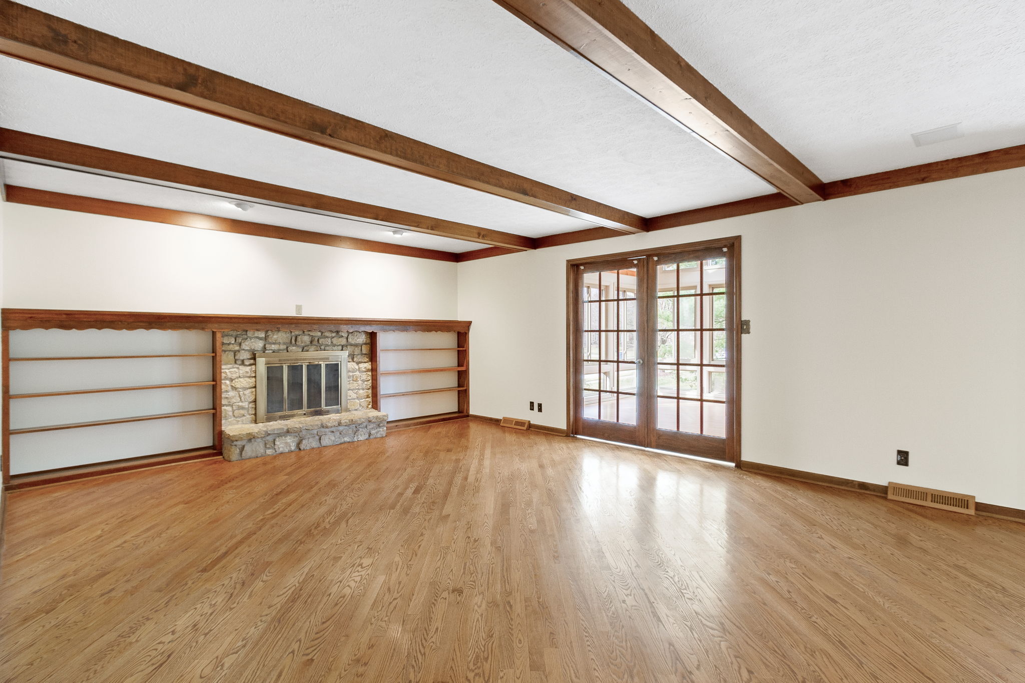 13226 Hazelwood Drive