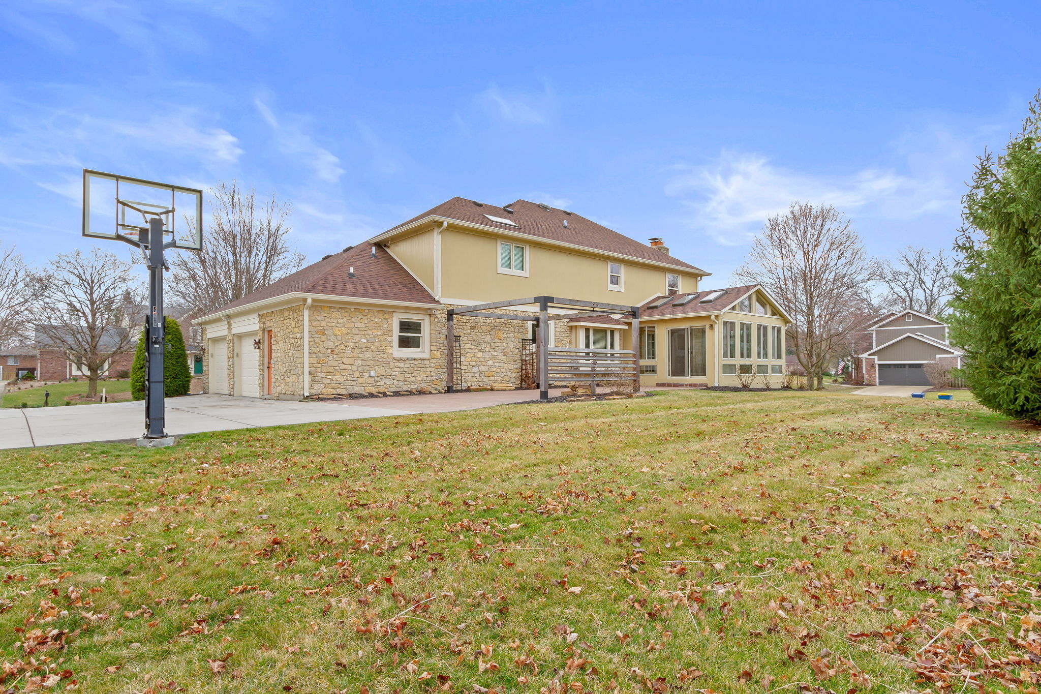 13226 Hazelwood Drive