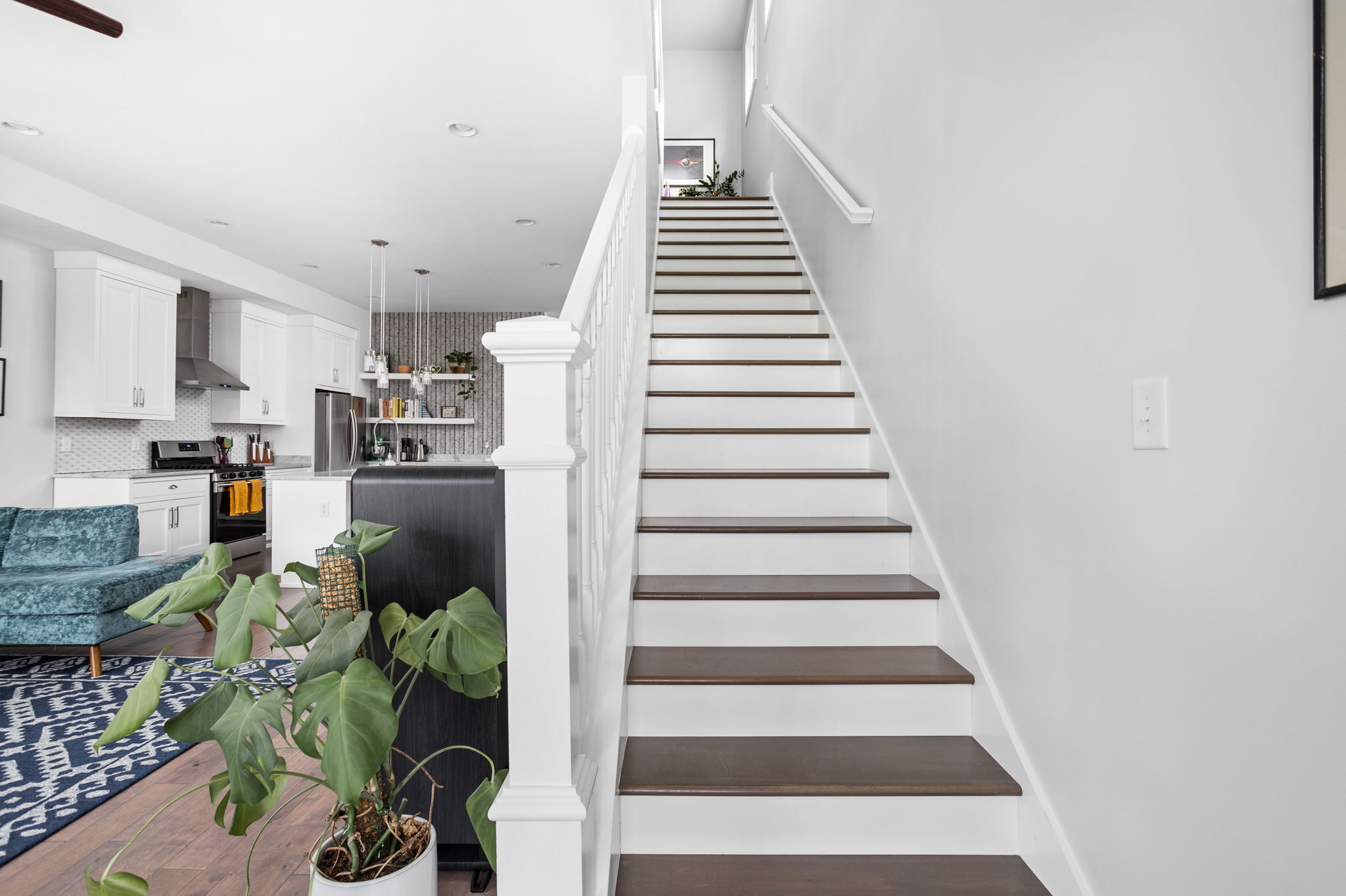 958 Elm Street