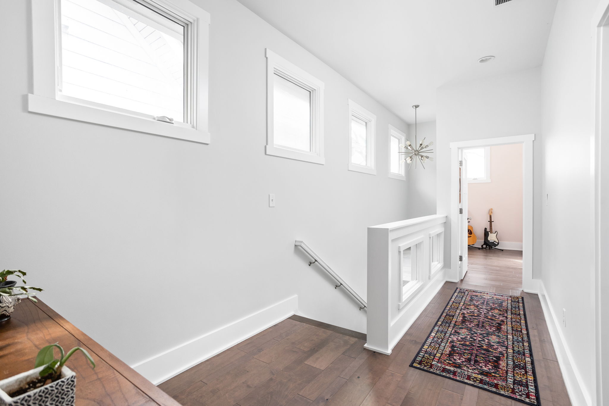 958 Elm Street