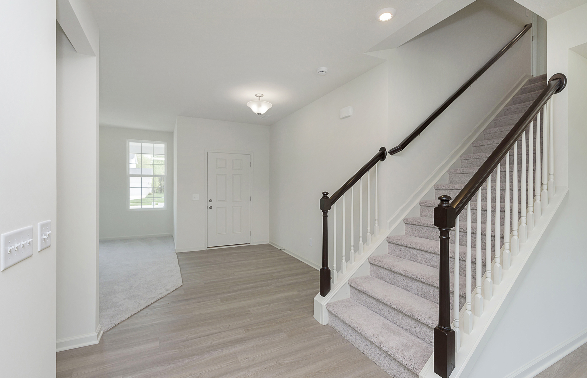 5608 Flagler Lane