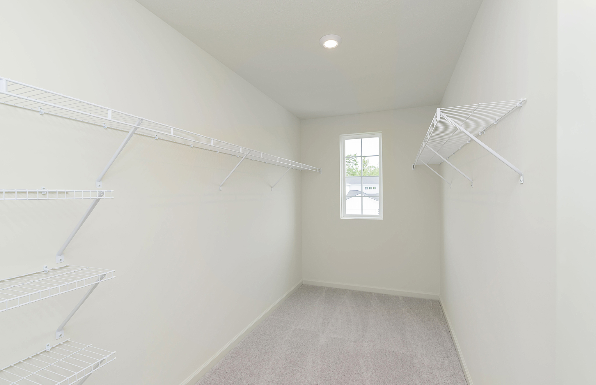 5608 Flagler Lane