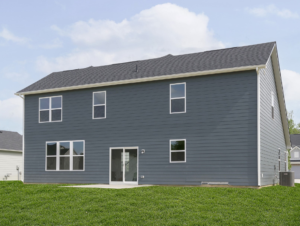 5608 Flagler Lane