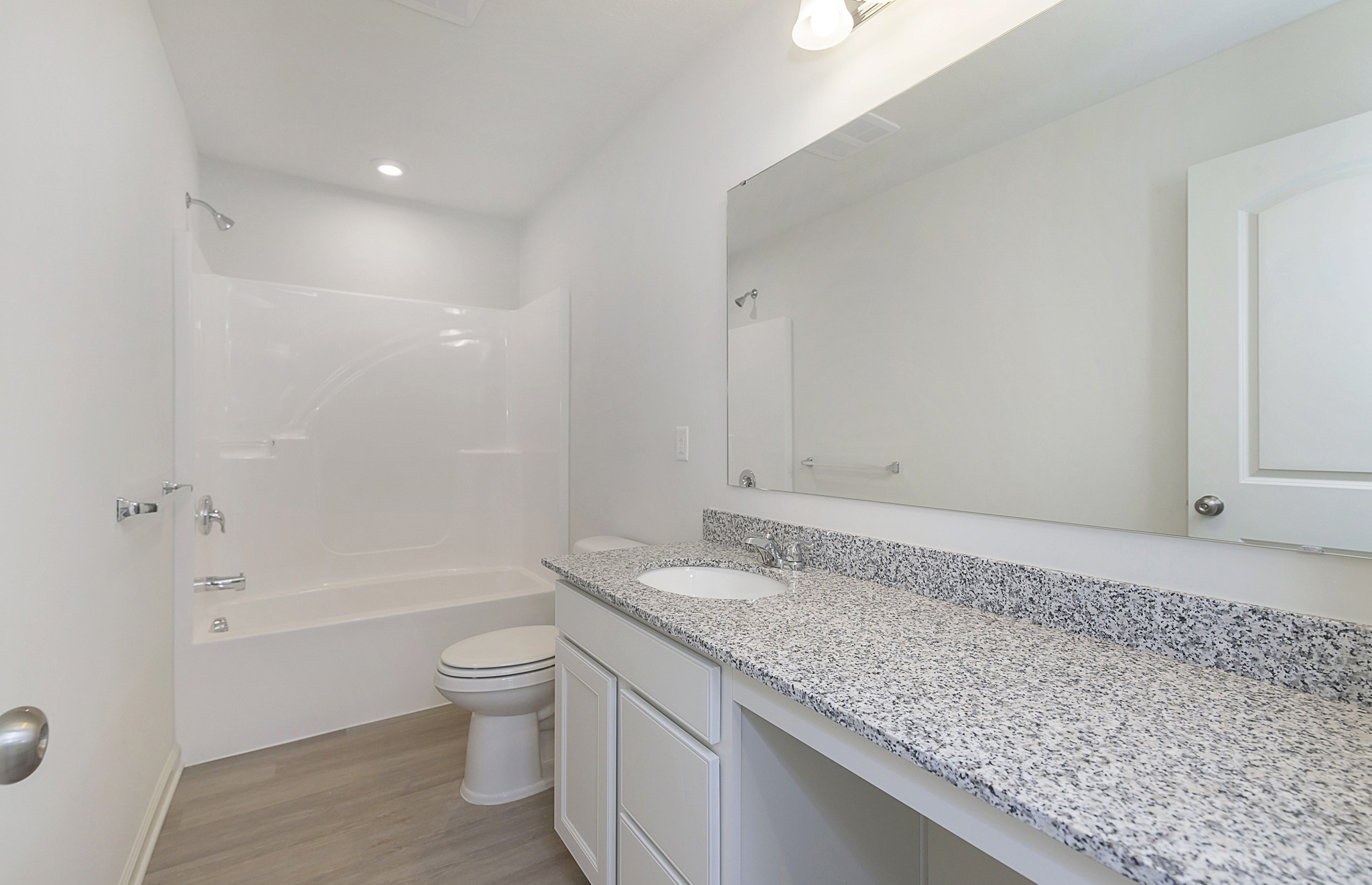 5608 Flagler Lane