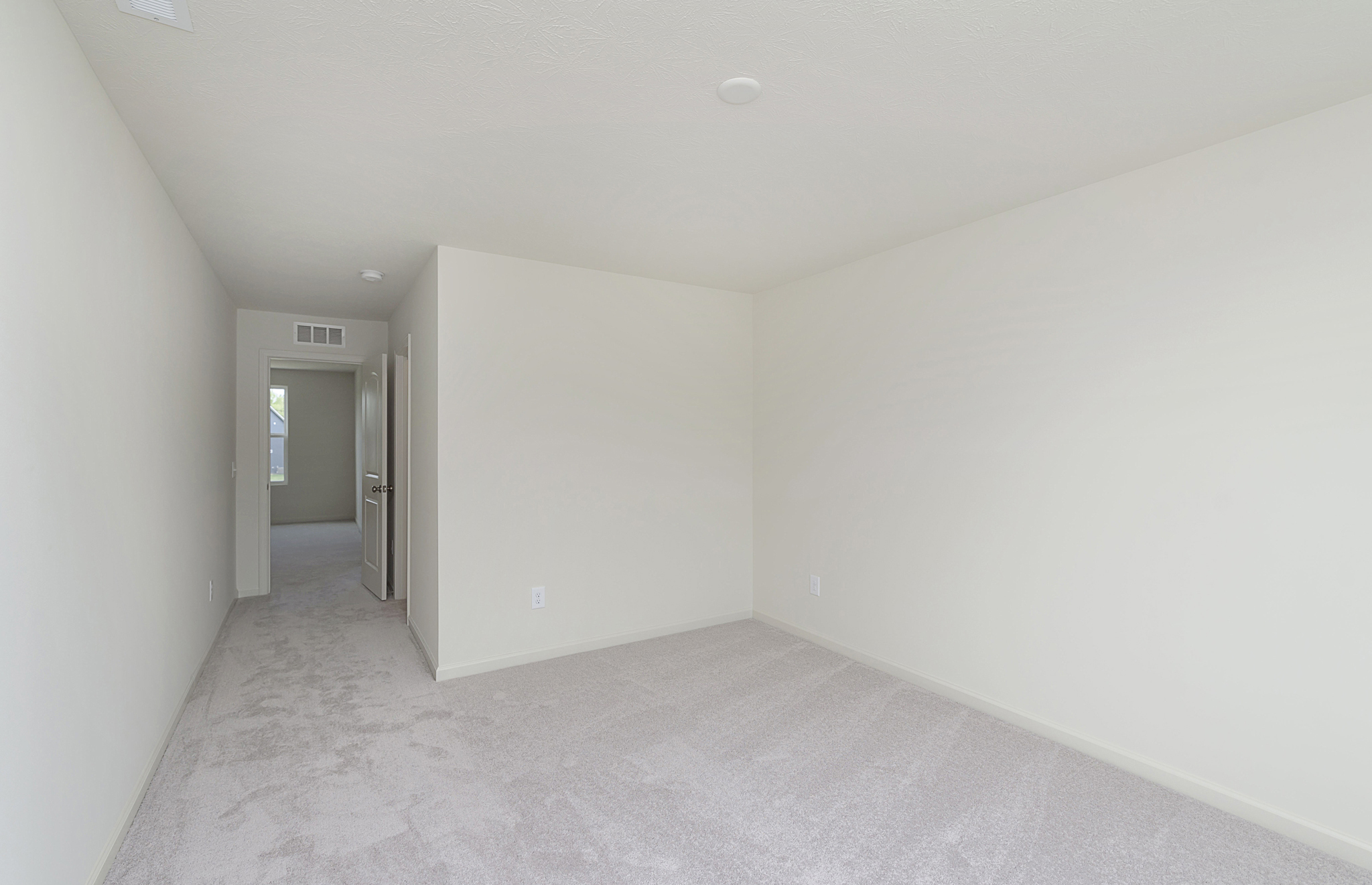 5608 Flagler Lane