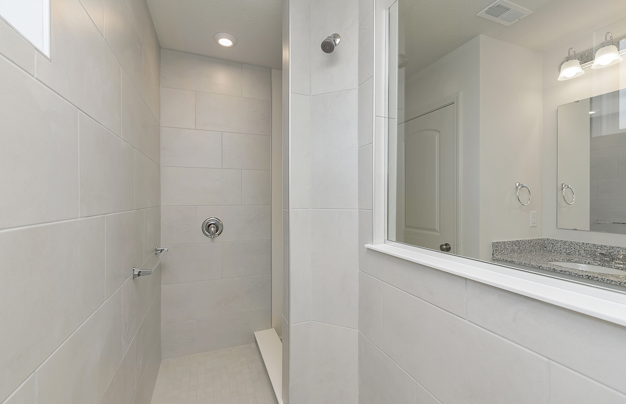5608 Flagler Lane