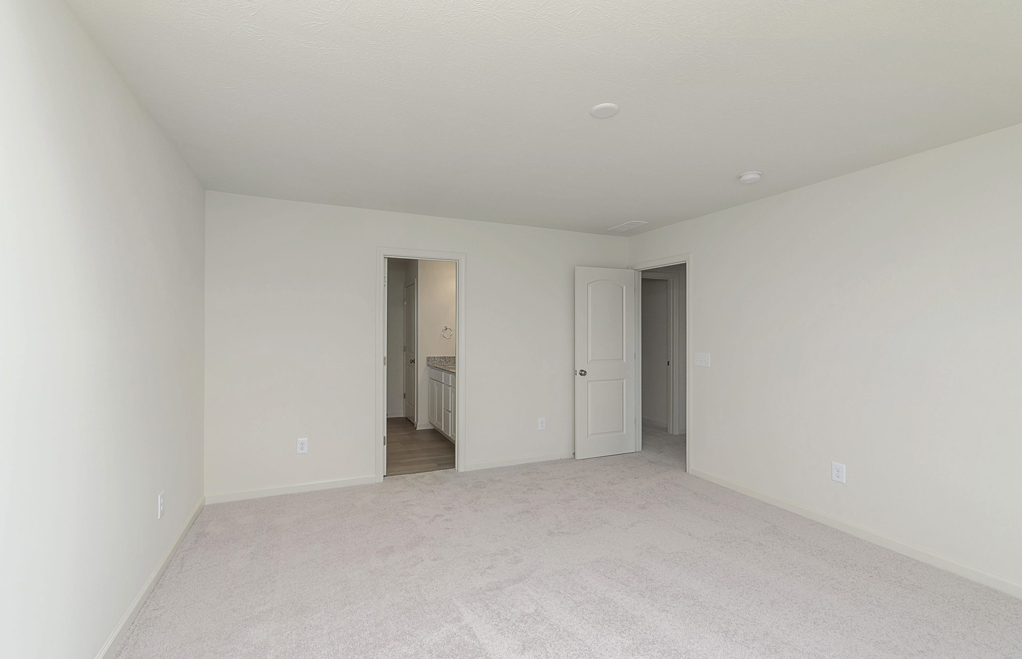 5608 Flagler Lane