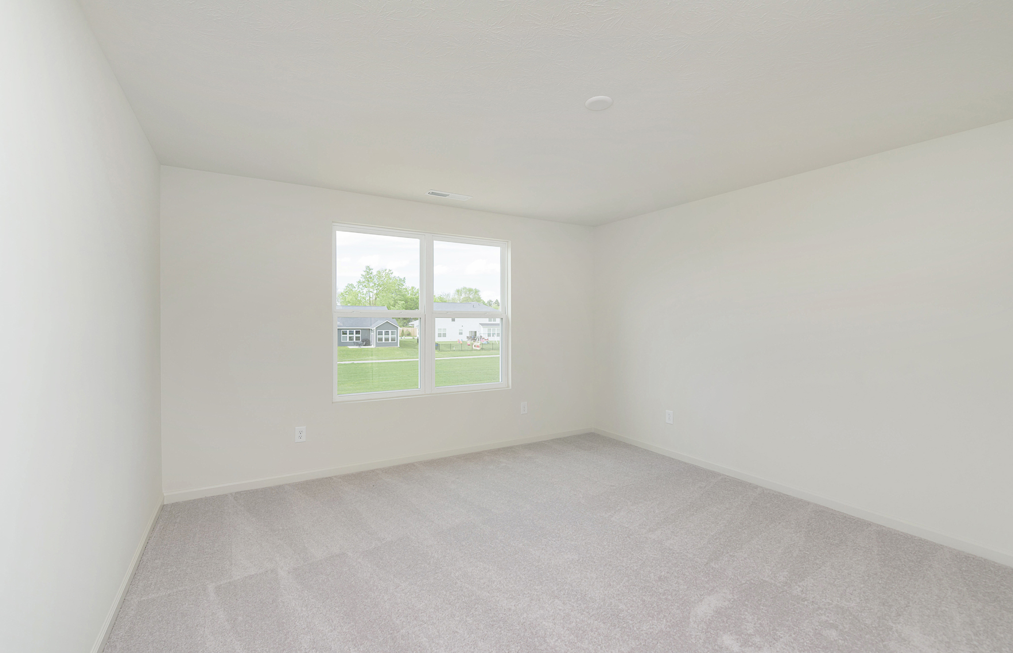 5608 Flagler Lane