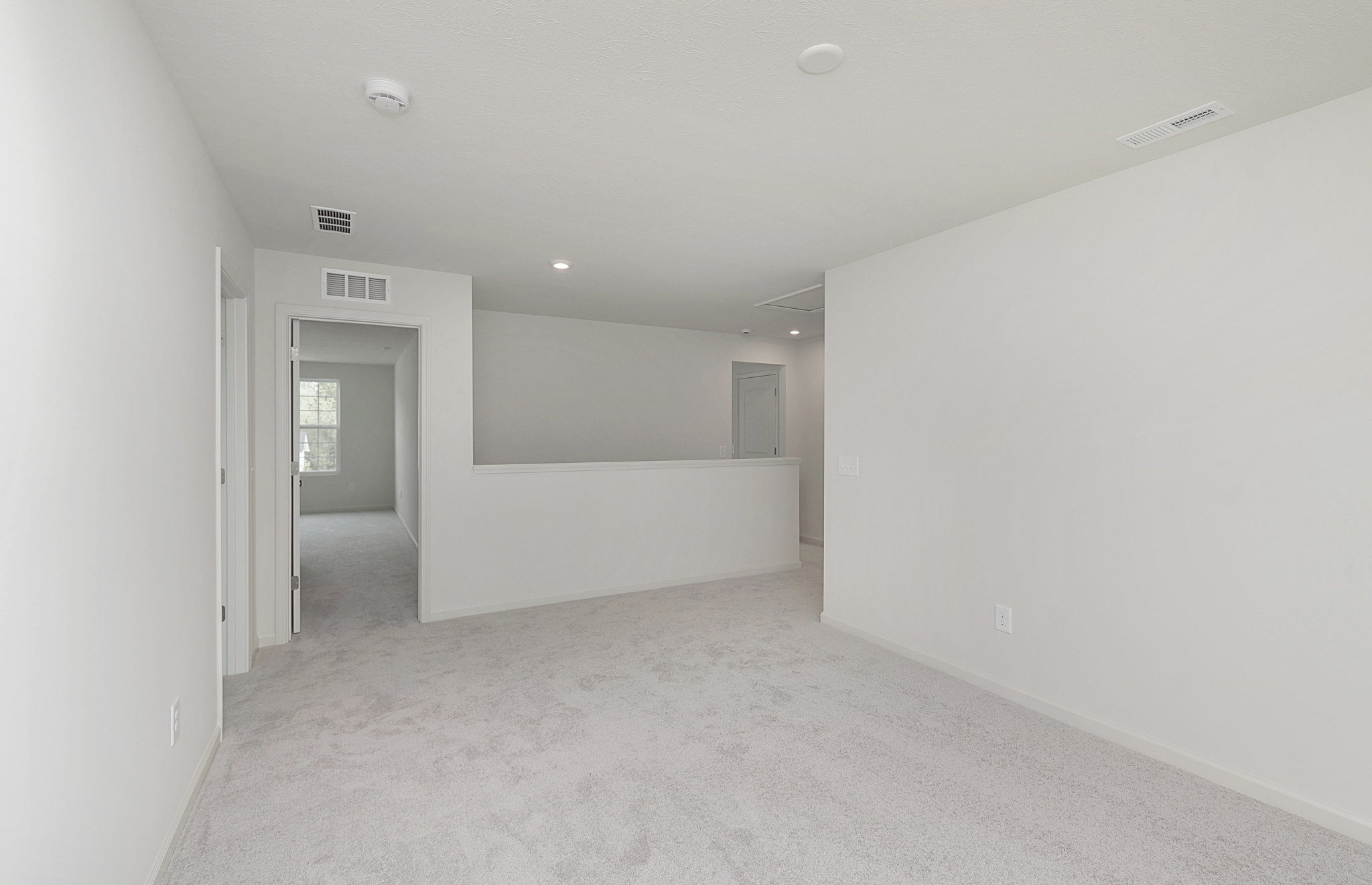 5608 Flagler Lane
