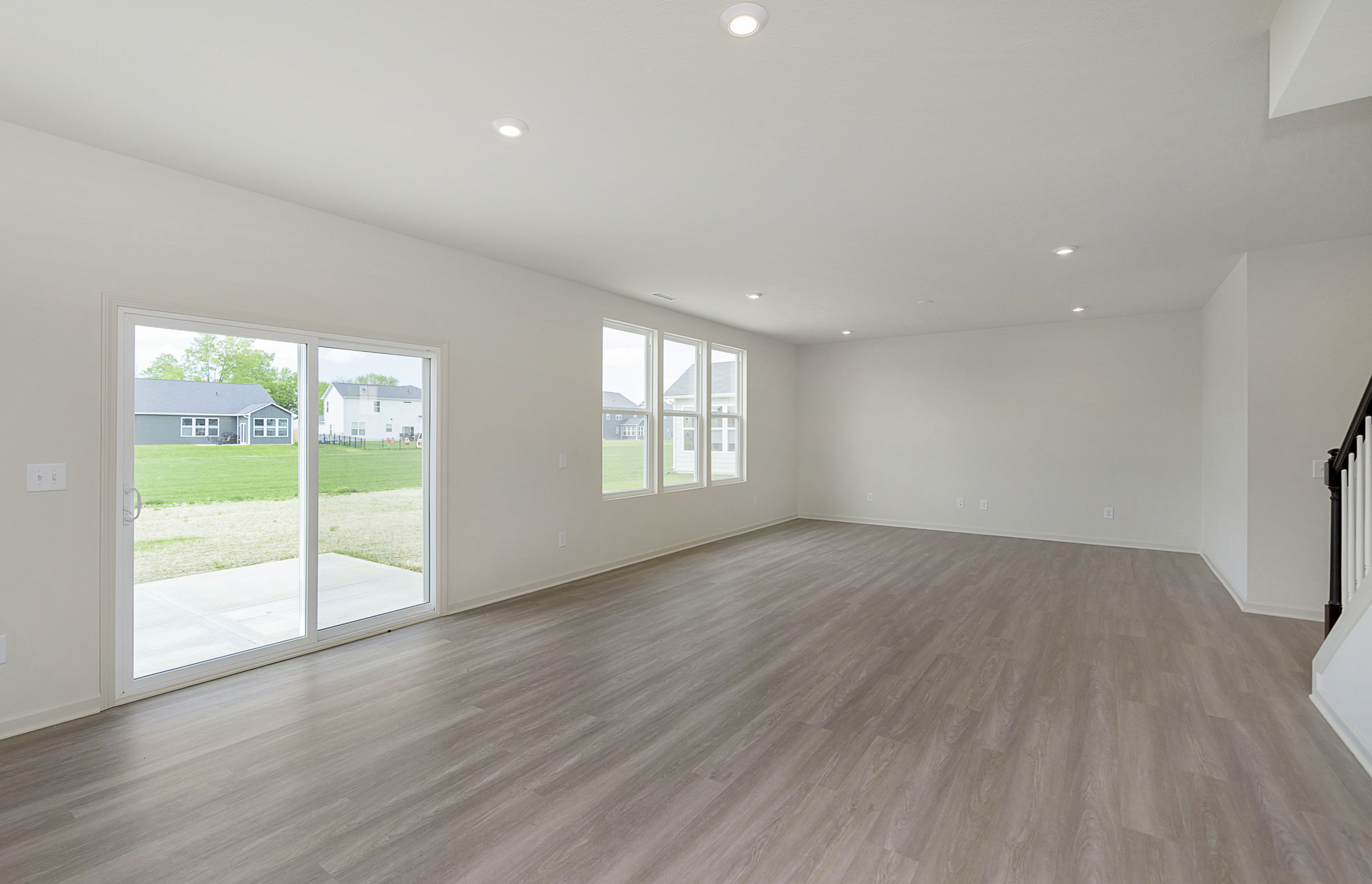 5608 Flagler Lane
