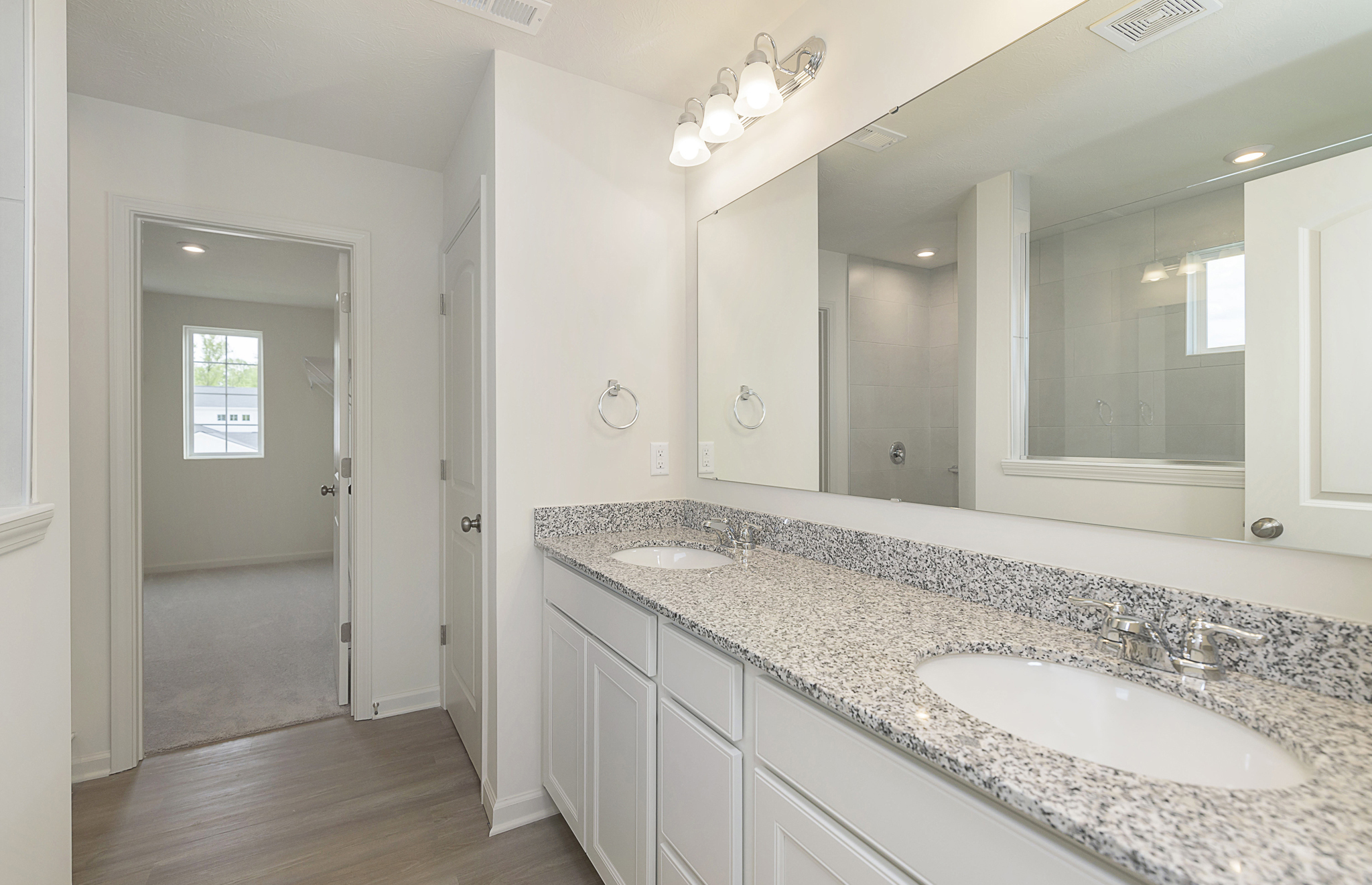 5608 Flagler Lane