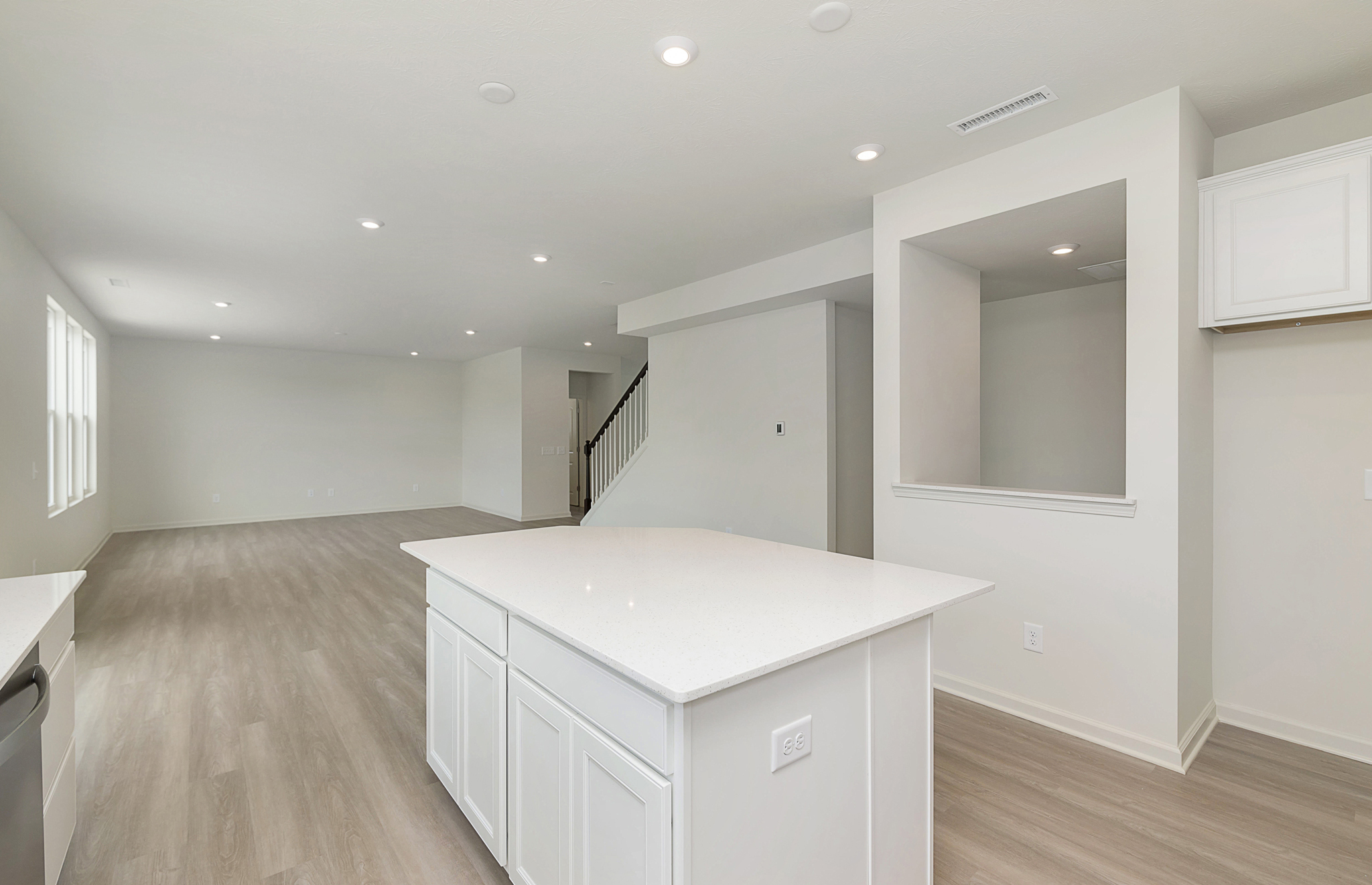5608 Flagler Lane