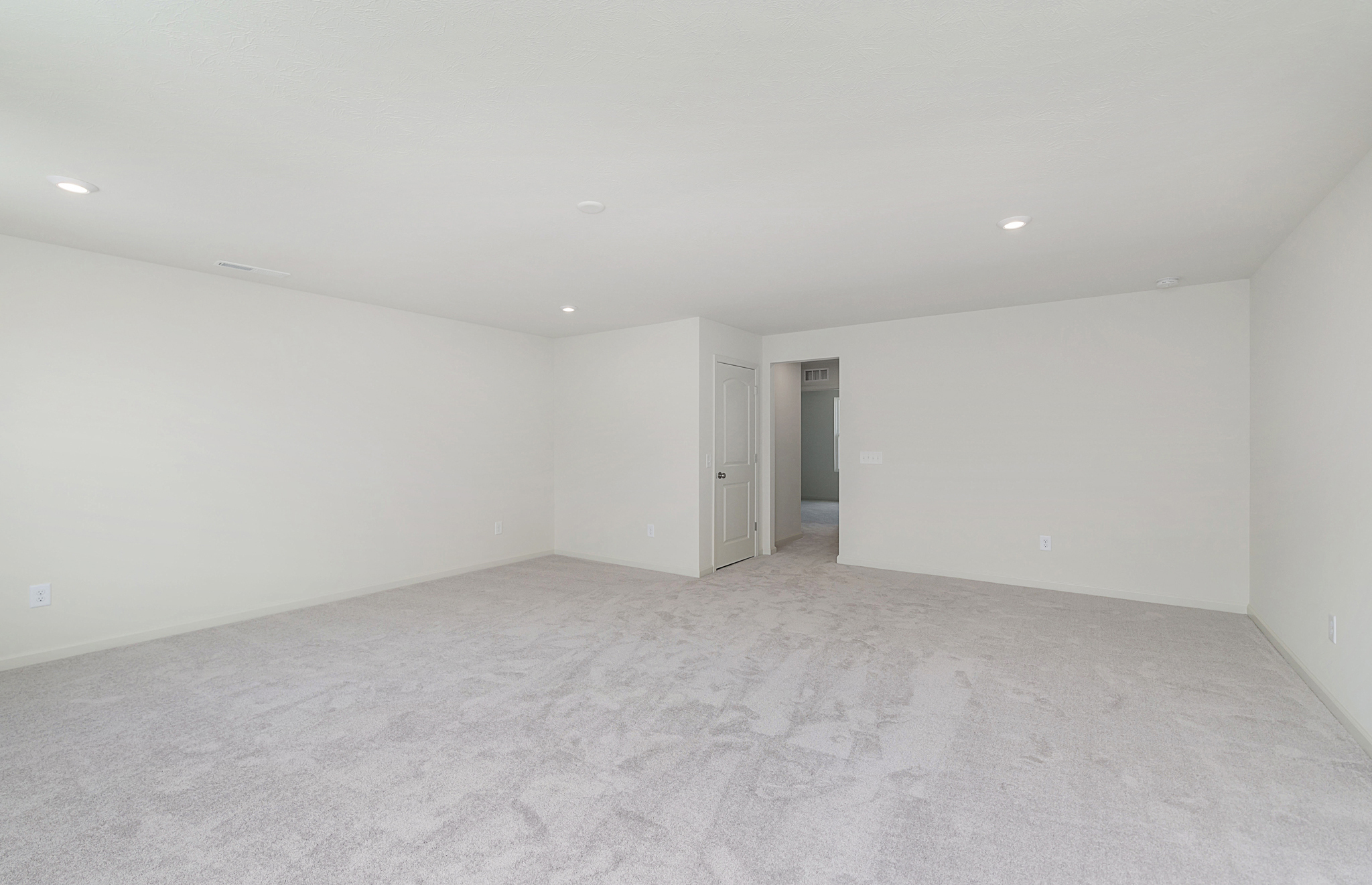 5608 Flagler Lane