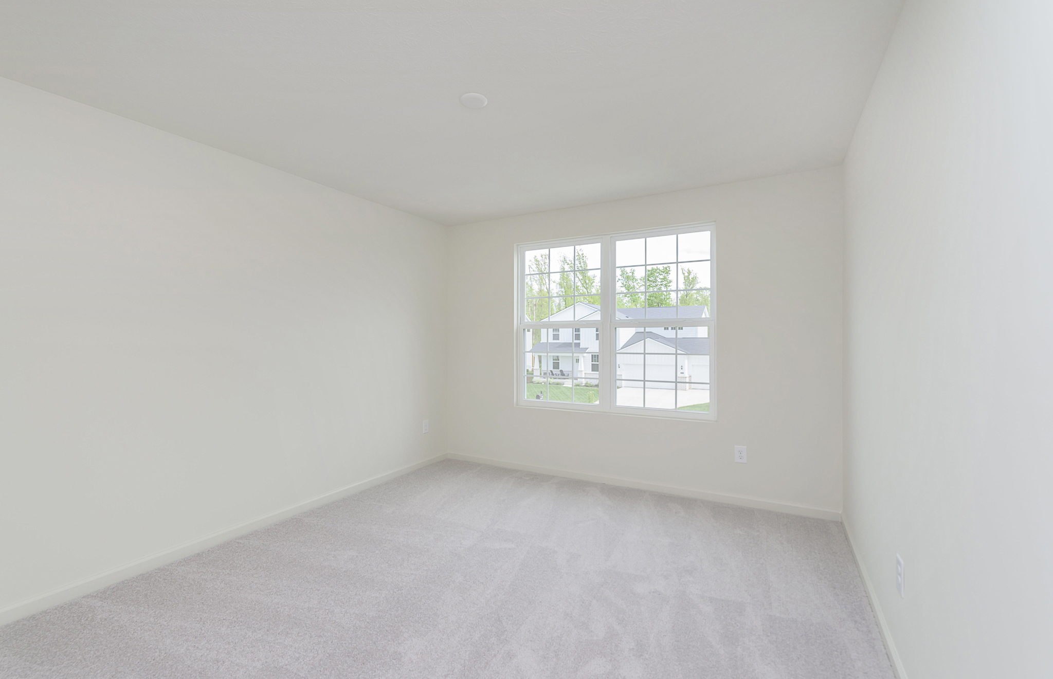 5608 Flagler Lane