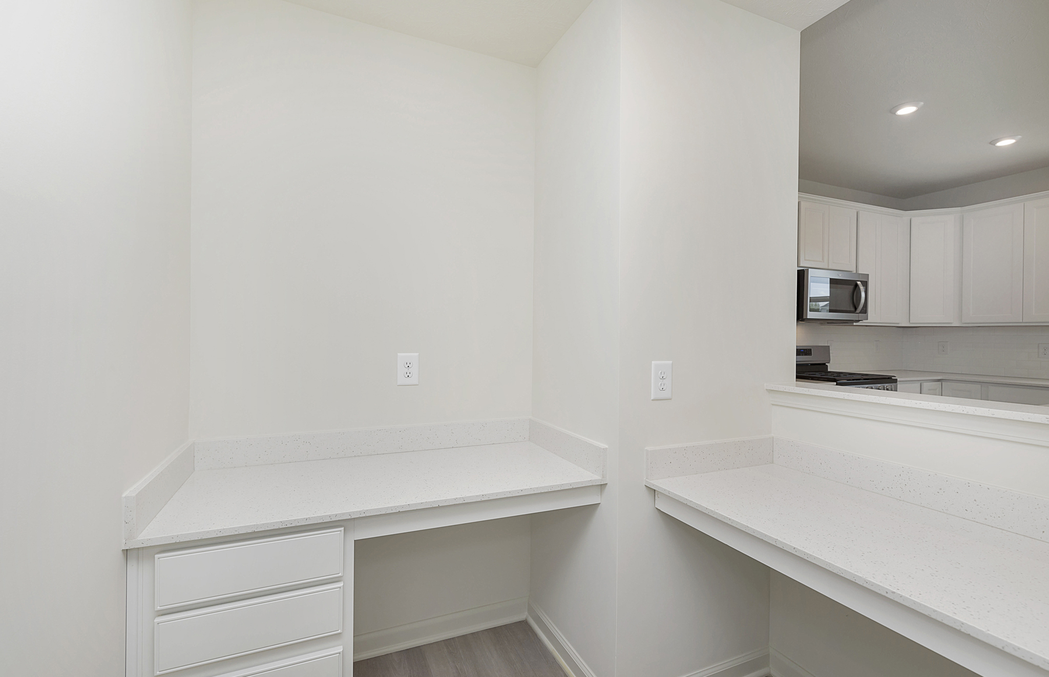 5608 Flagler Lane