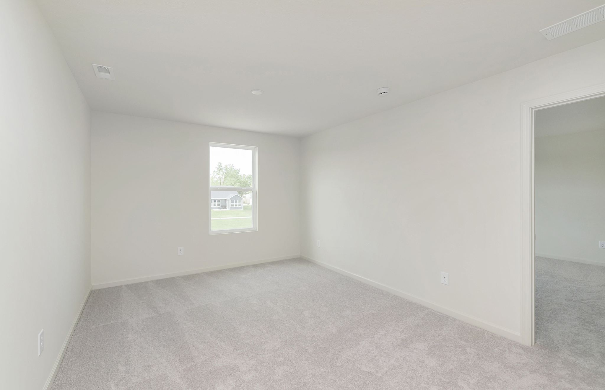 5608 Flagler Lane