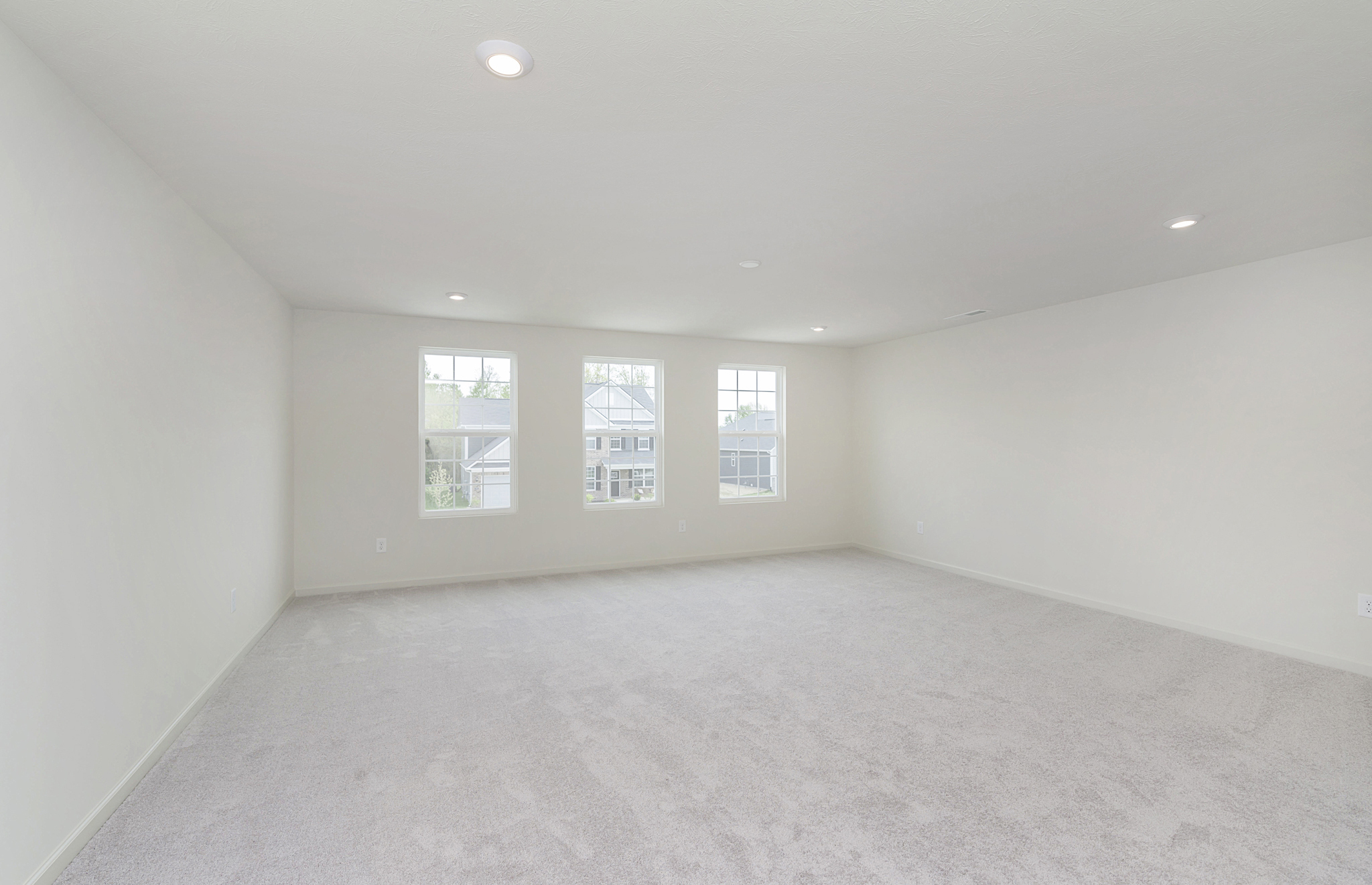 5608 Flagler Lane