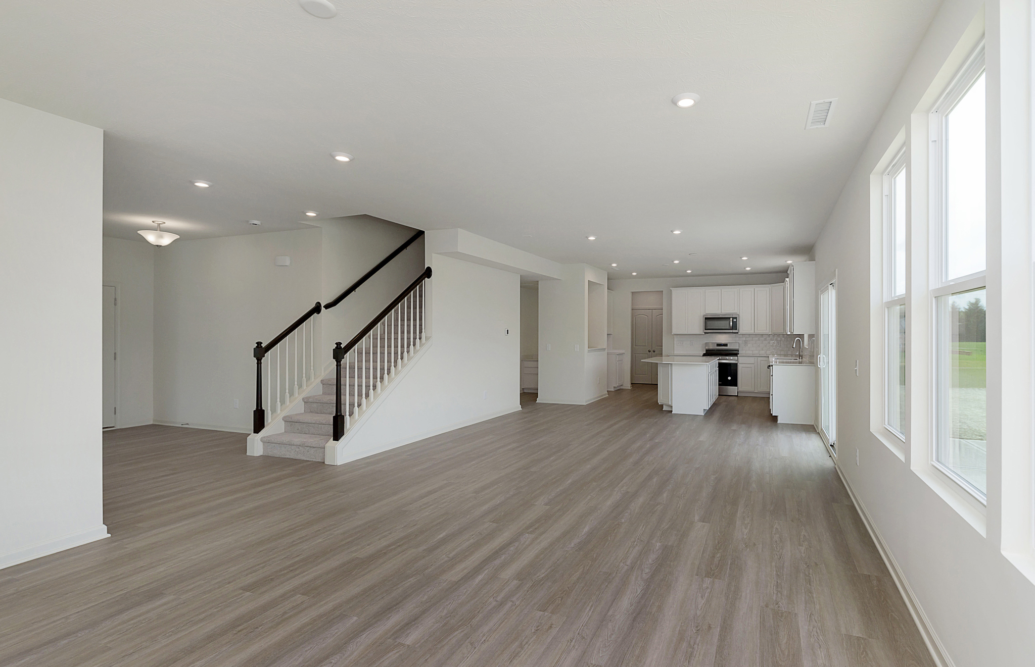 5608 Flagler Lane