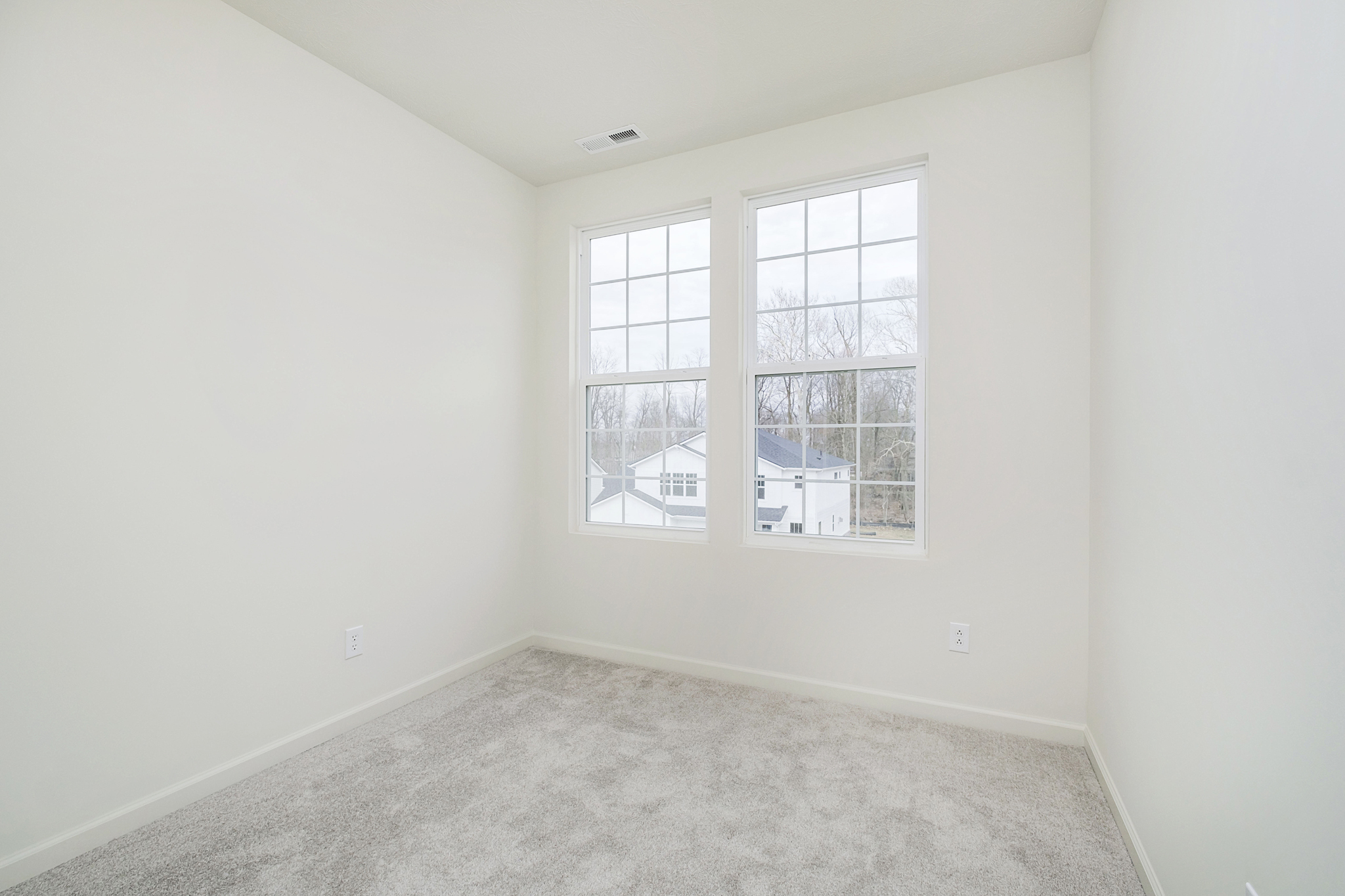 1752 Blenker Drive