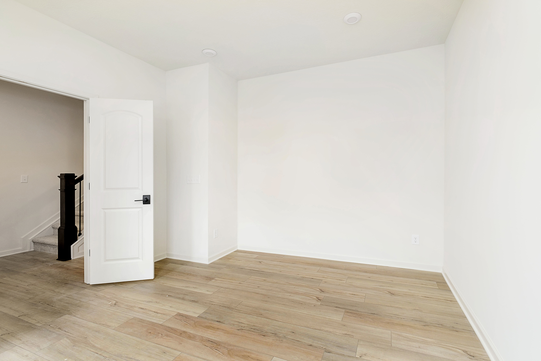 1752 Blenker Drive