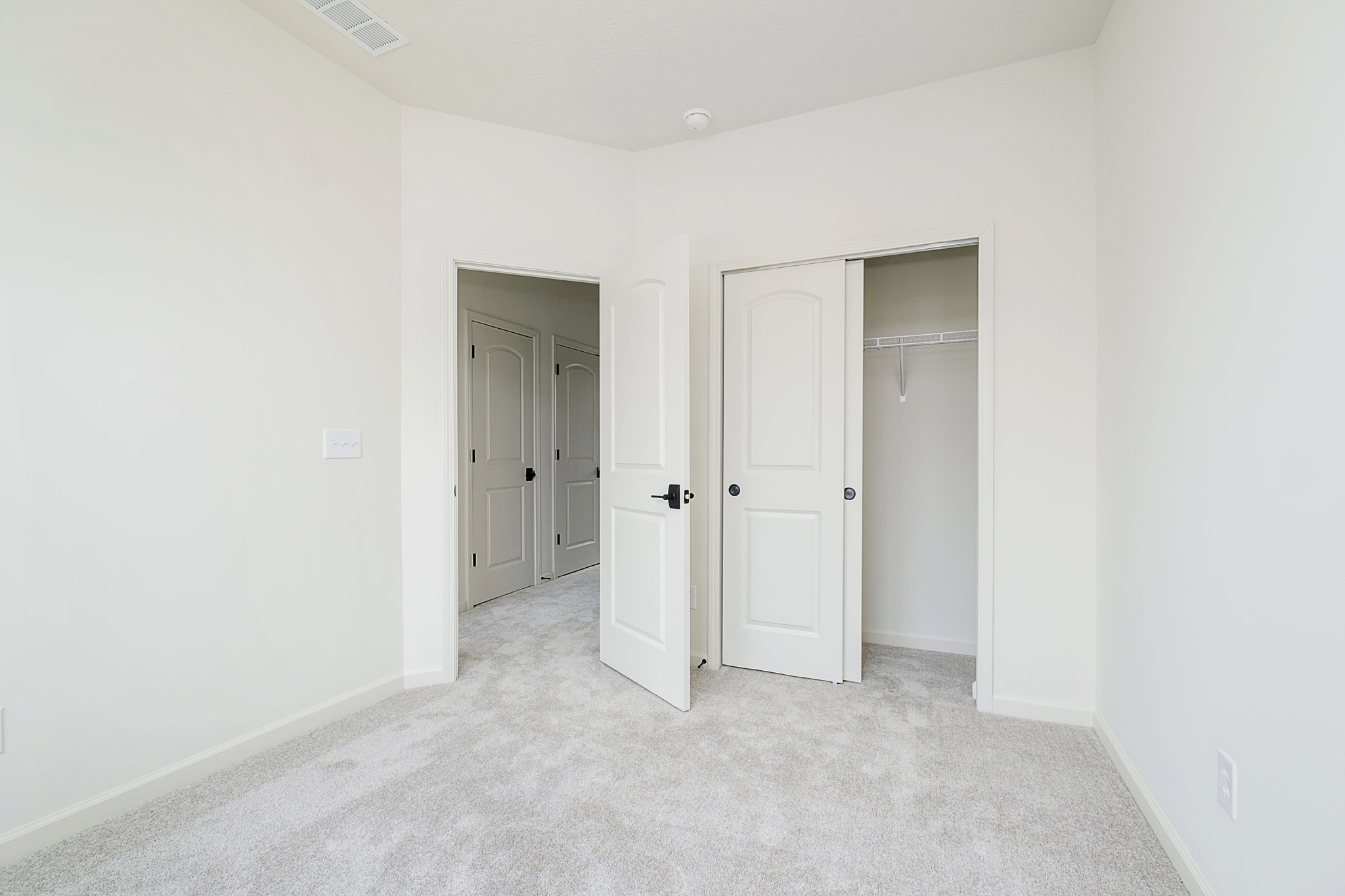1752 Blenker Drive