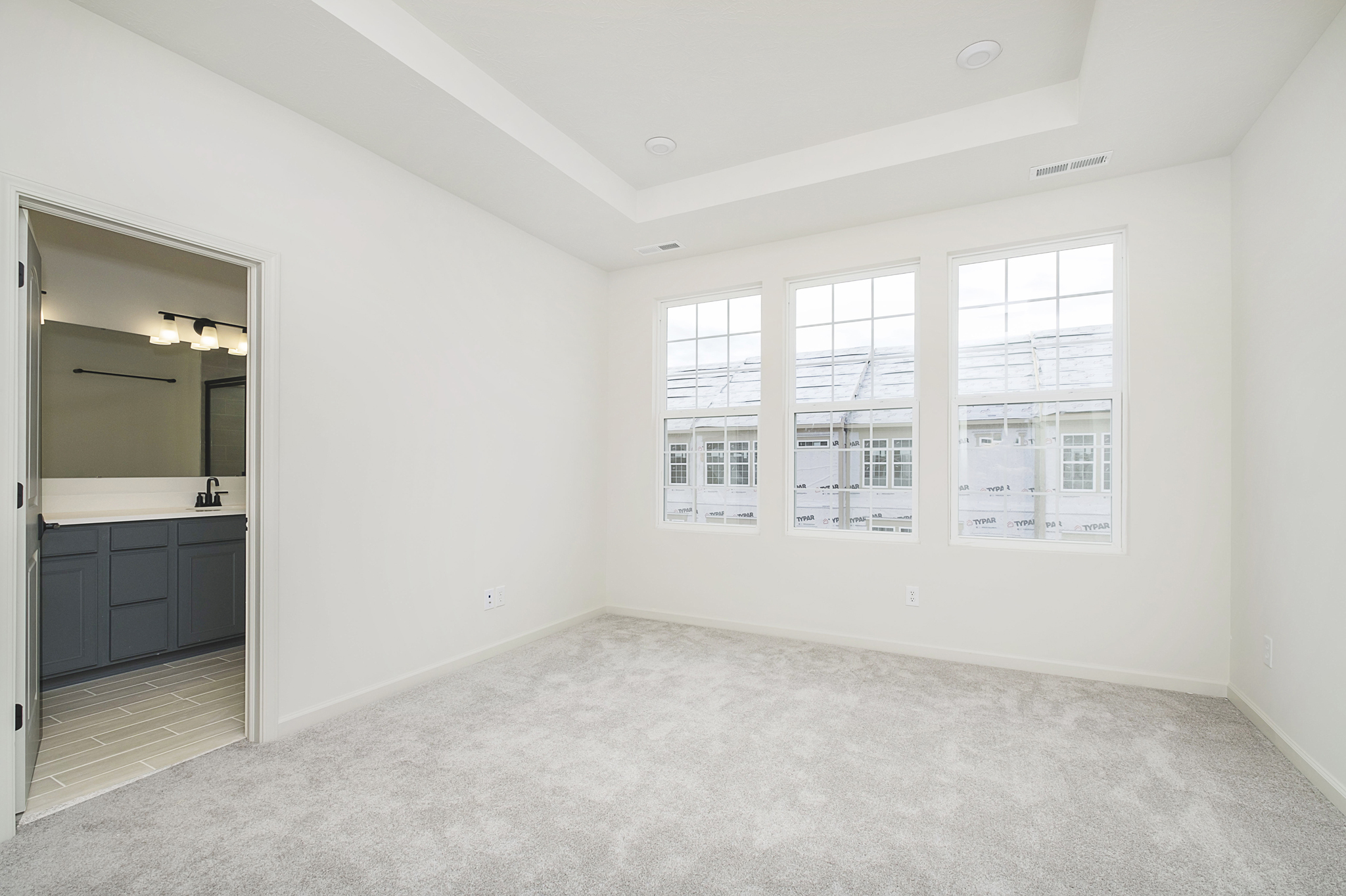 1752 Blenker Drive