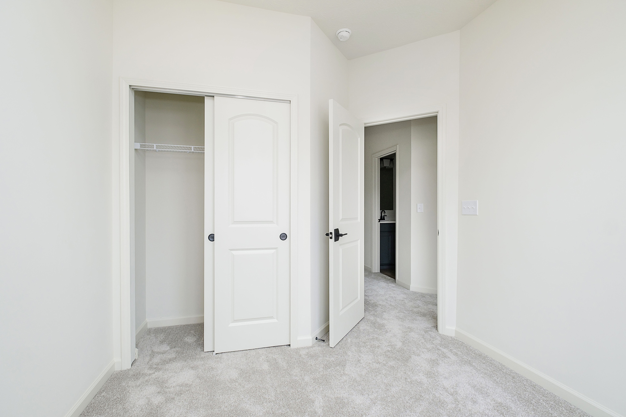1752 Blenker Drive