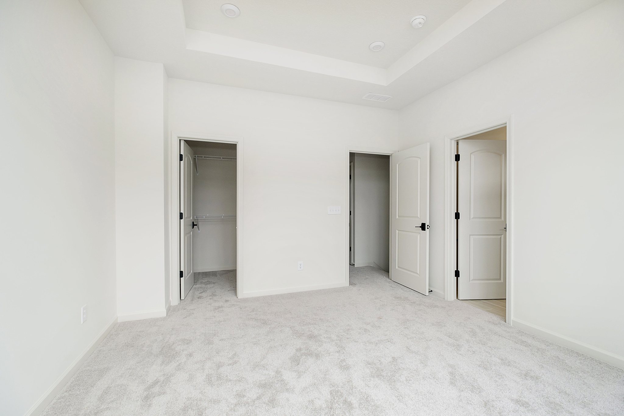 1752 Blenker Drive