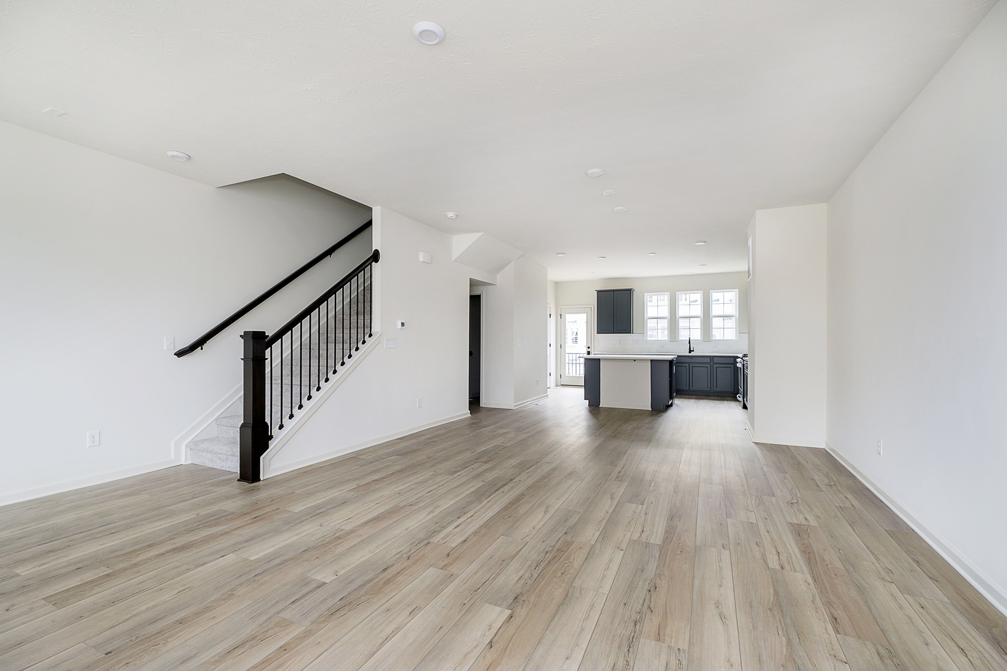 1752 Blenker Drive