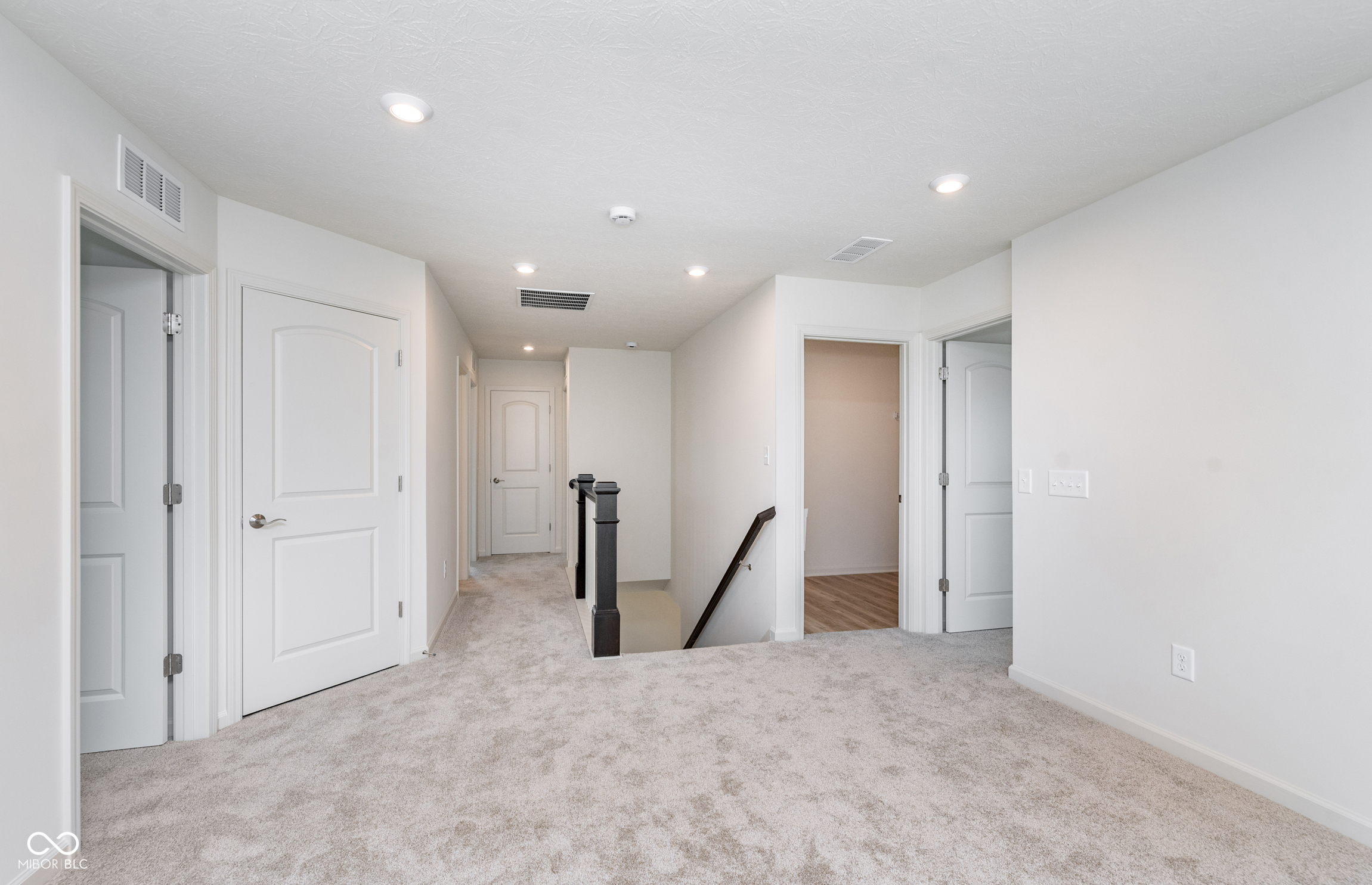6746 Jacone Drive