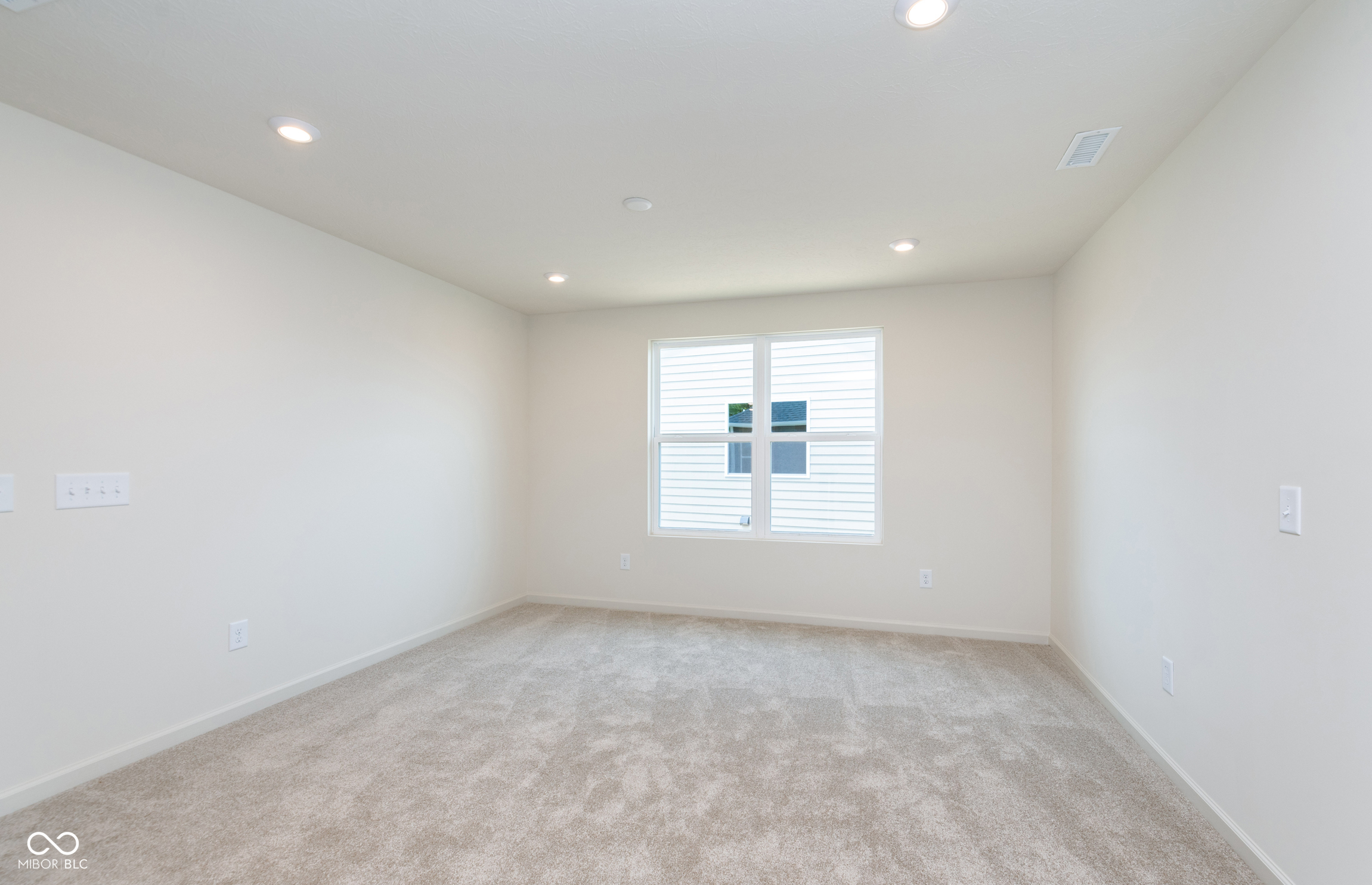 6746 Jacone Drive