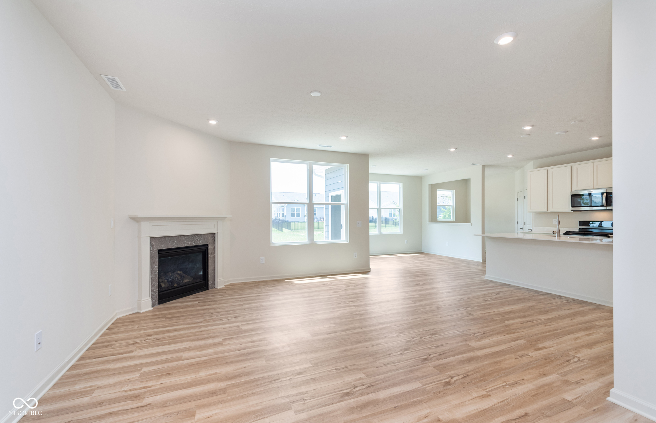 6746 Jacone Drive