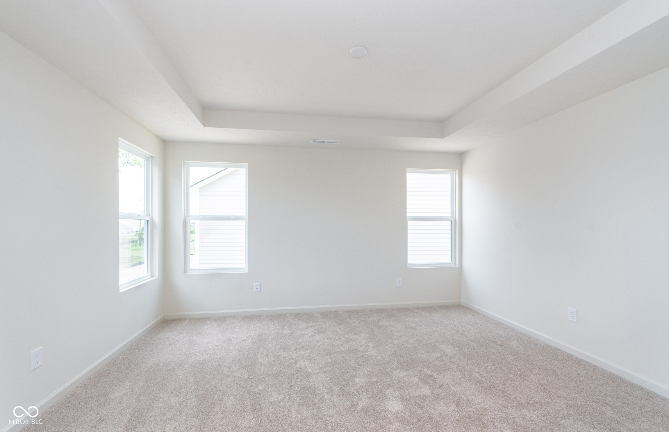 6746 Jacone Drive
