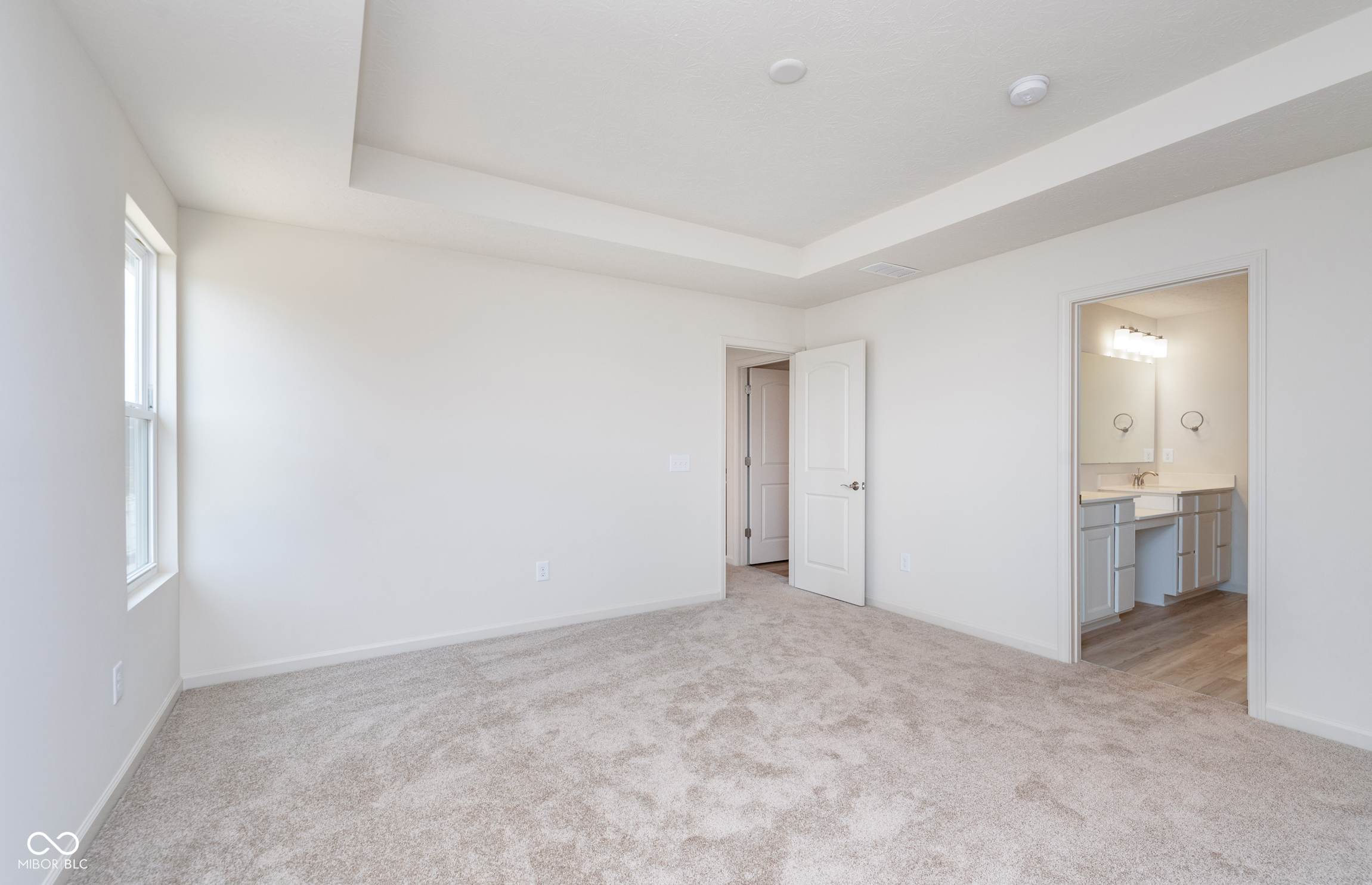 6746 Jacone Drive