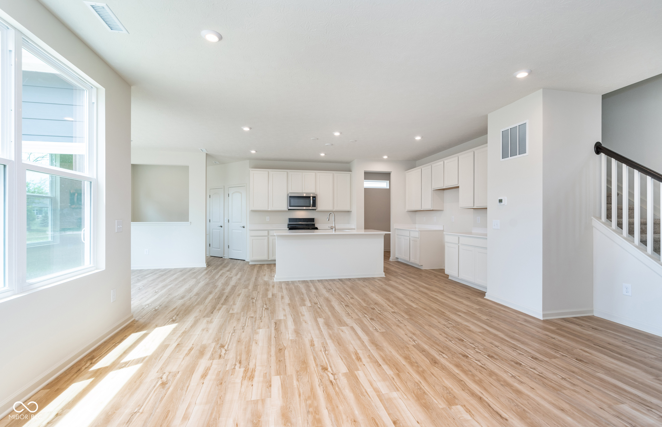 6746 Jacone Drive