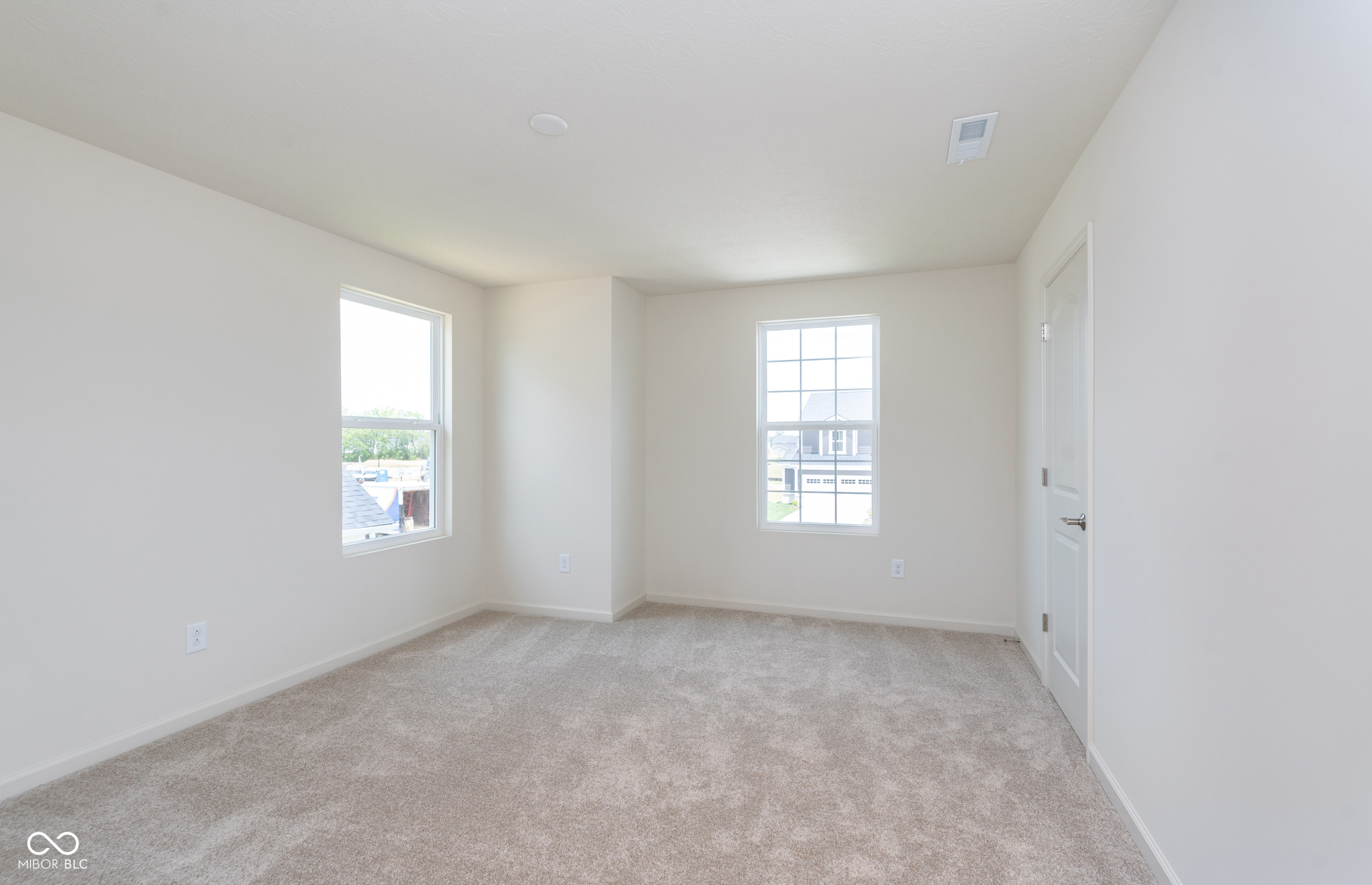 6746 Jacone Drive