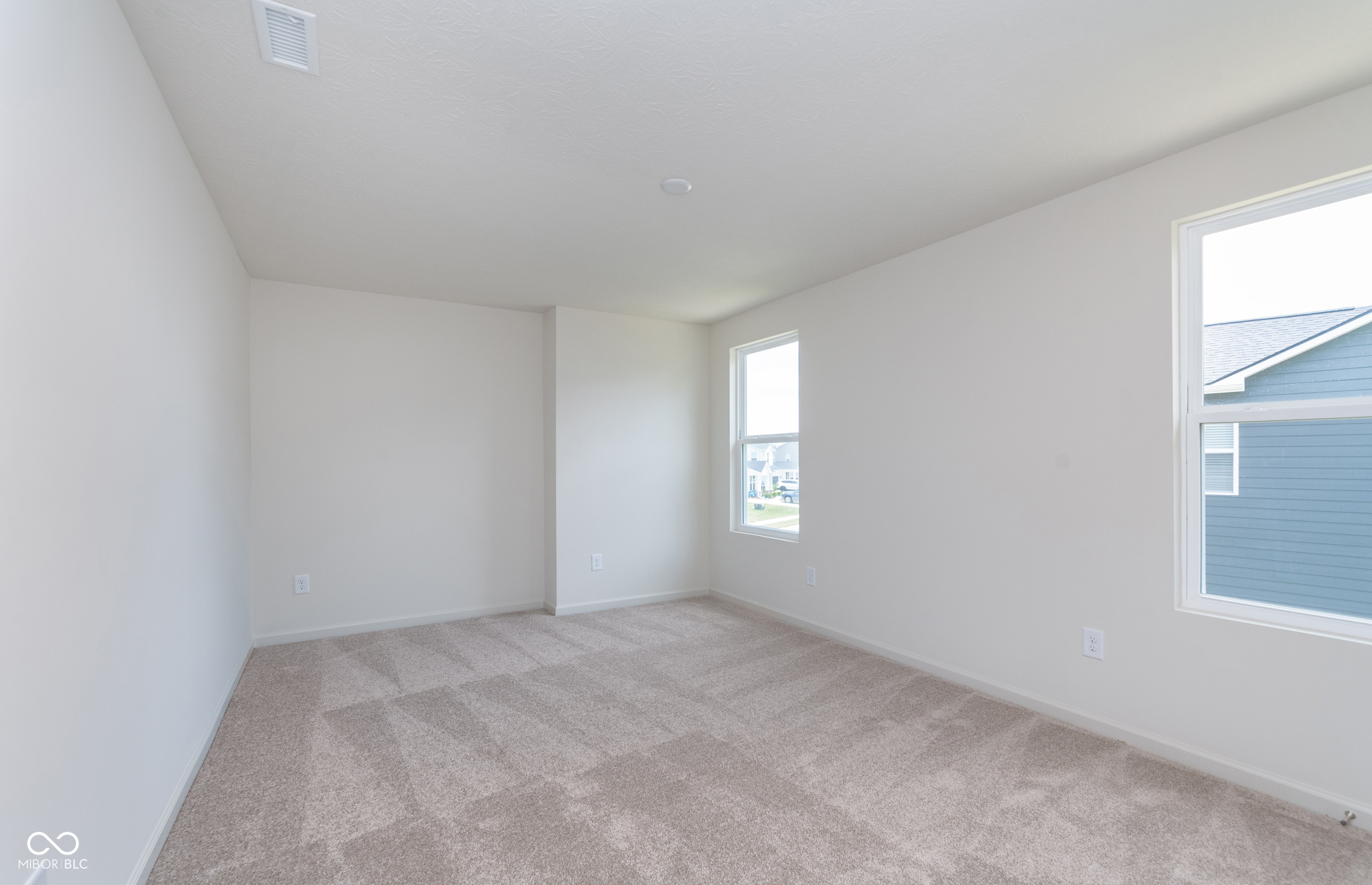 6746 Jacone Drive