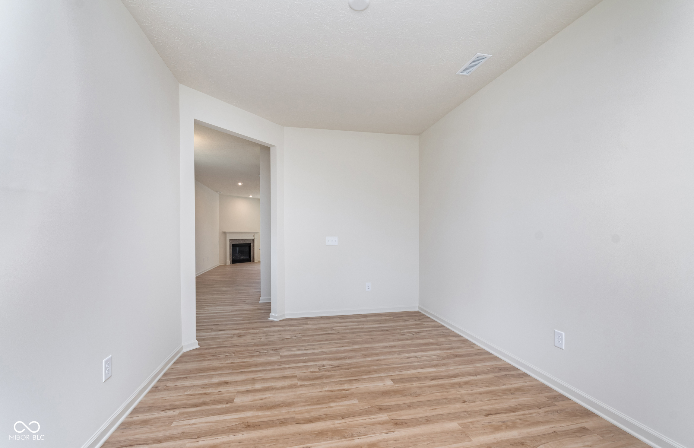 6746 Jacone Drive