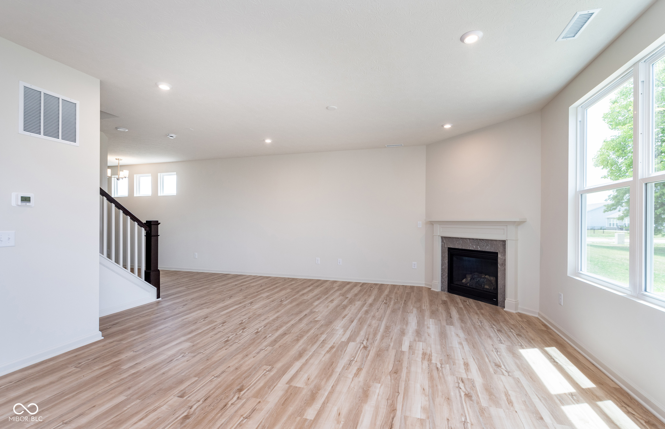 6746 Jacone Drive